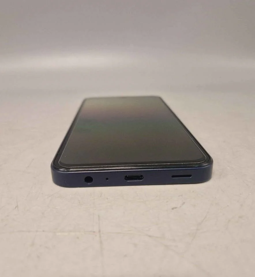 ***SALE*** Samsung Galaxy A15 128GB Black Unlocked - Image 4