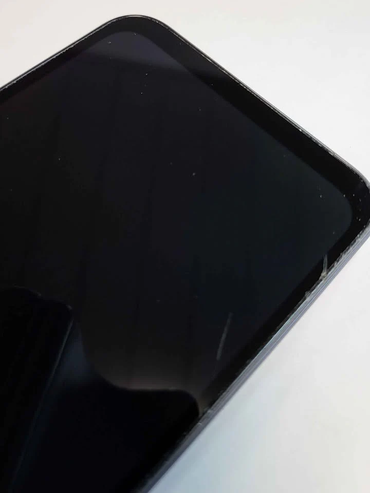 Samsung Galaxy A15 (4GB+128GB) Blue Black, Unlocked - Image 3