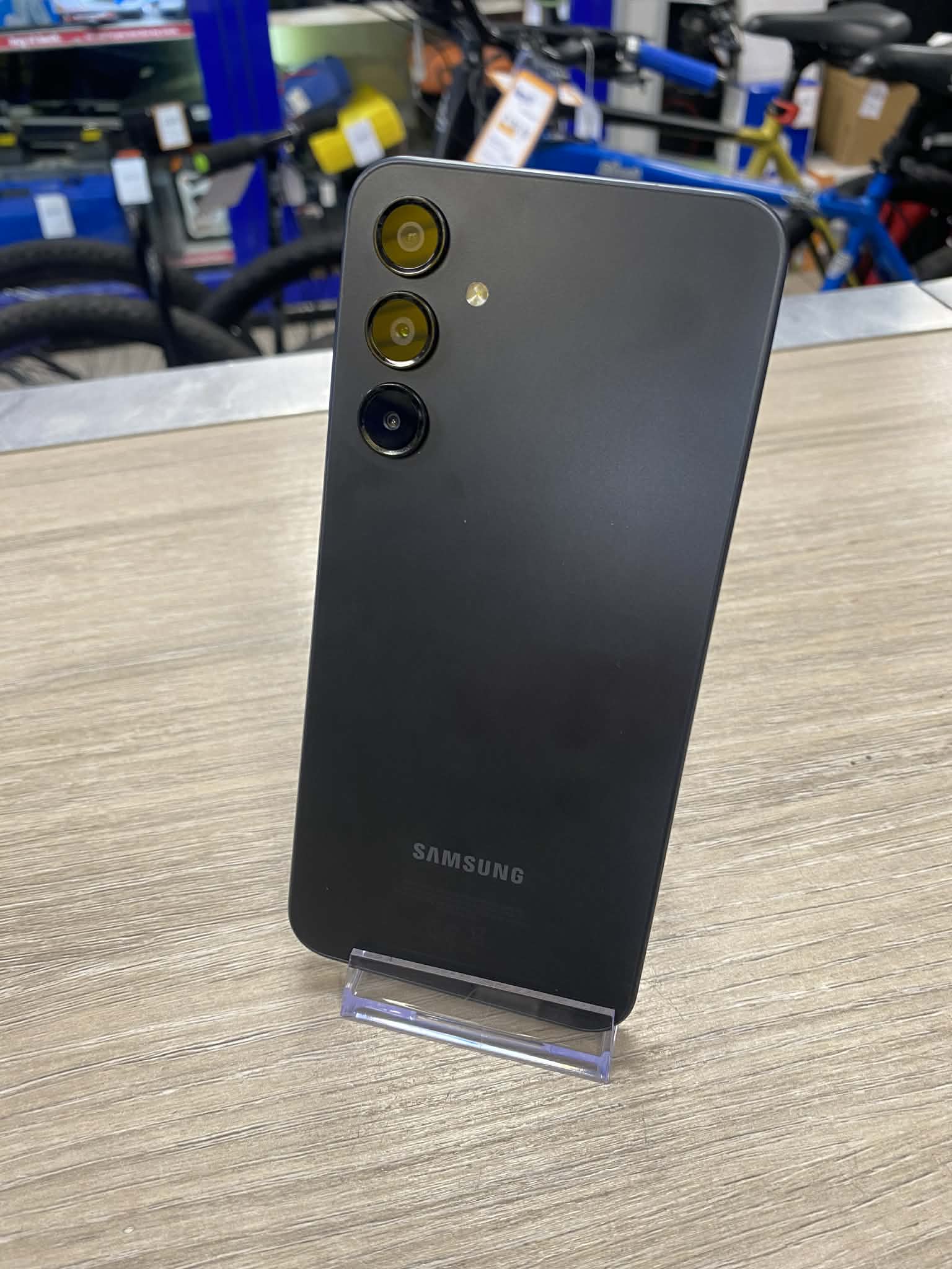 Samsung Galaxy A16 128gb - Image 2