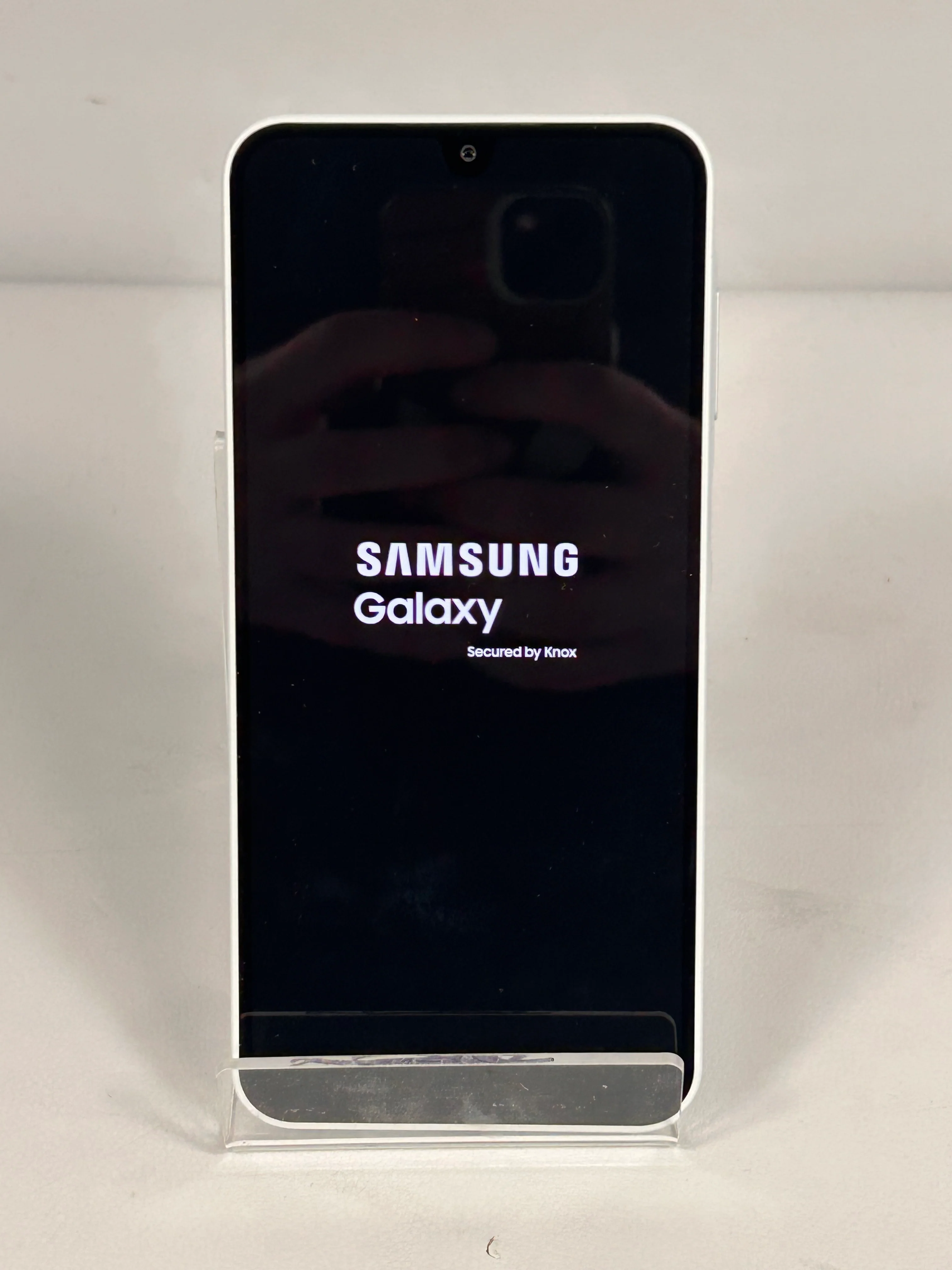 Samsung Galaxy A16 4G 128GB - Image 3