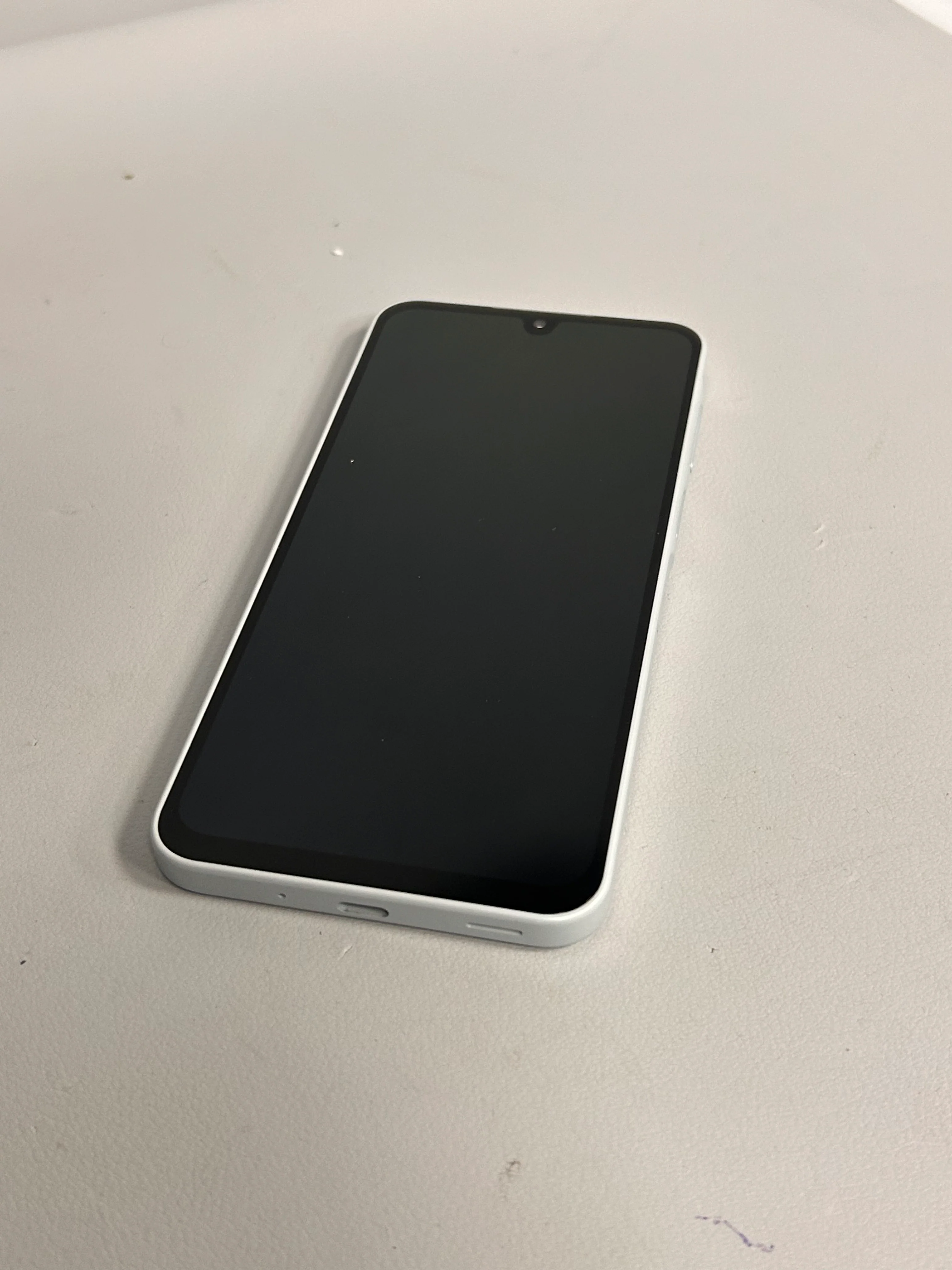 Samsung Galaxy A16 4G 128GB - Image 4