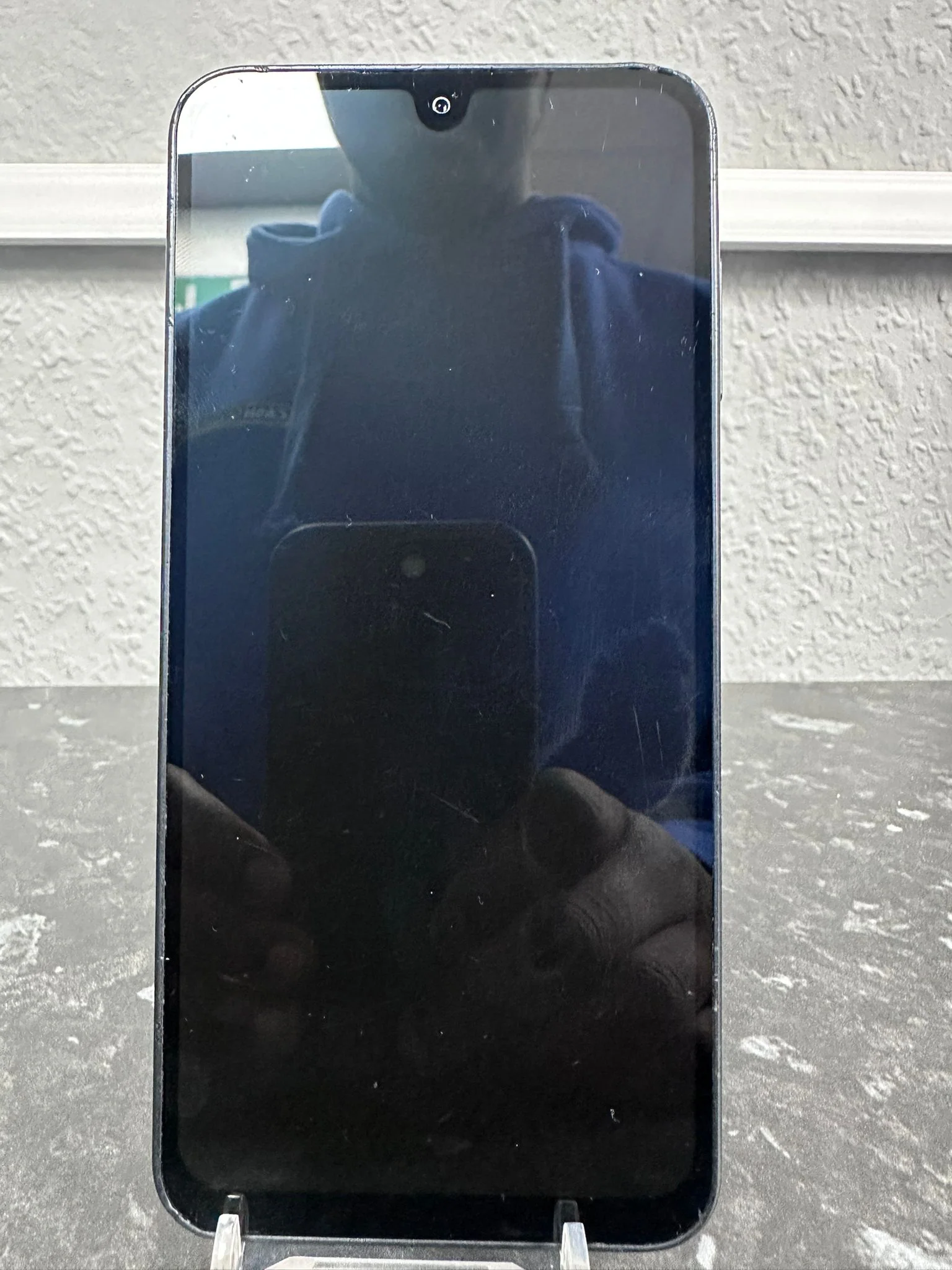 Samsung Galaxy A16 4G 128GB - Image 2