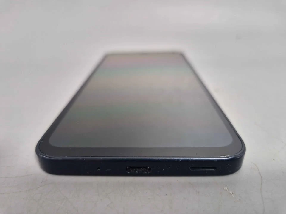 Samsung Galaxy A16 5G (4GB+128GB) Blue Black, Unlocked B - Image 4
