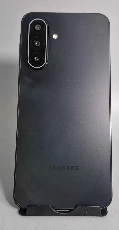 Samsung Galaxy A17 5G (4GB+128GB)Dual Sim Grey, Unlocked B - Image 4
