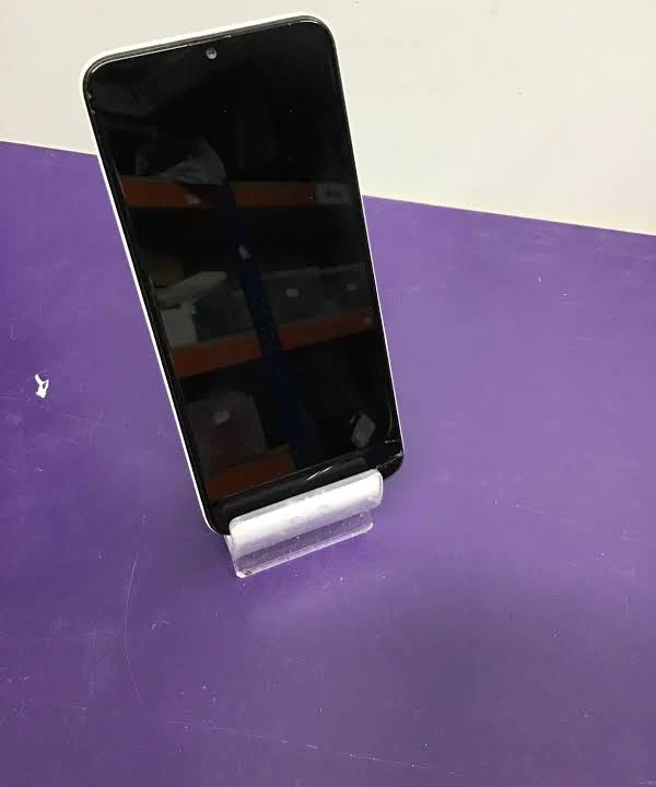 Samsung Galaxy A20e