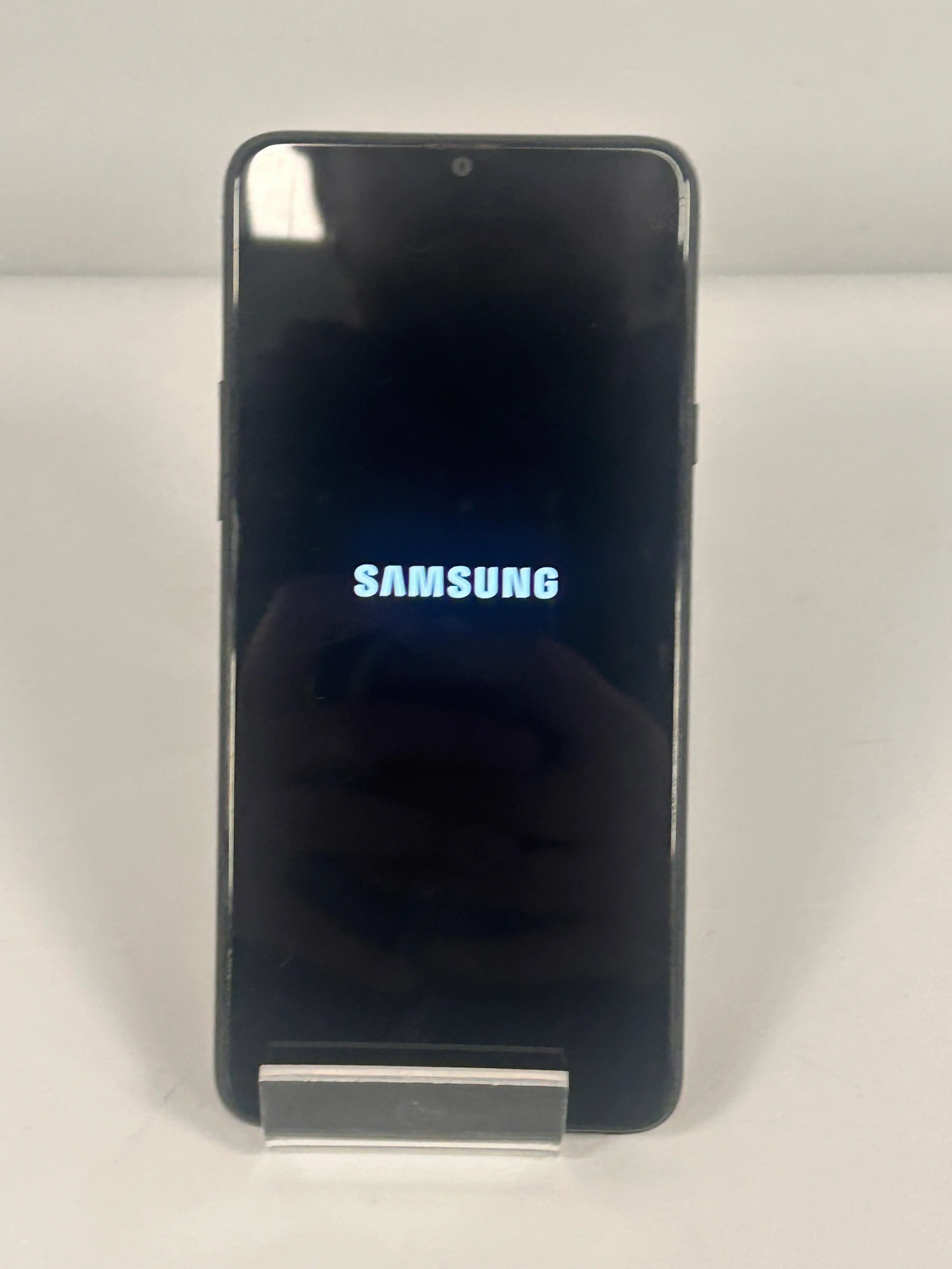 Samsung Galaxy A20s 32GB - Image 3