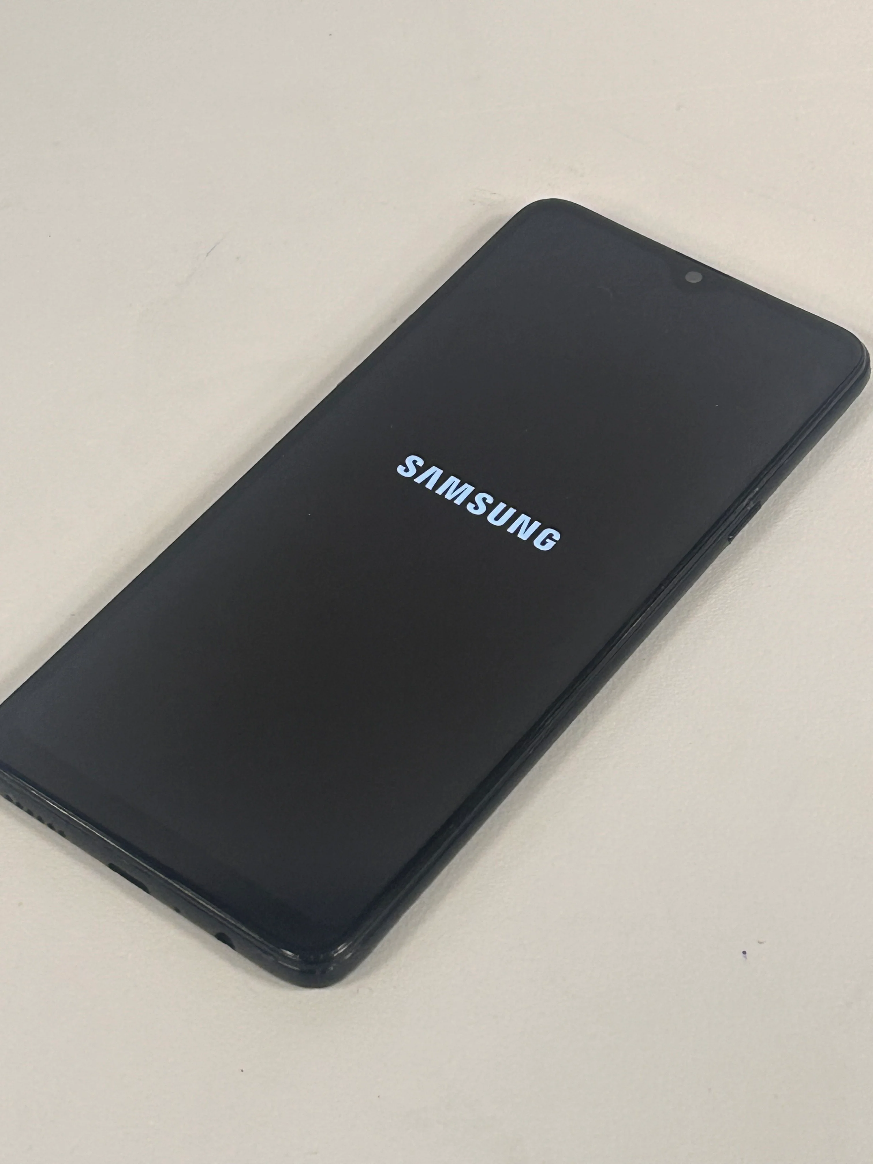 Samsung Galaxy A20s 32GB - Image 4
