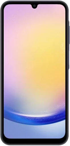 Samsung Galaxy A25 5G 128gb
