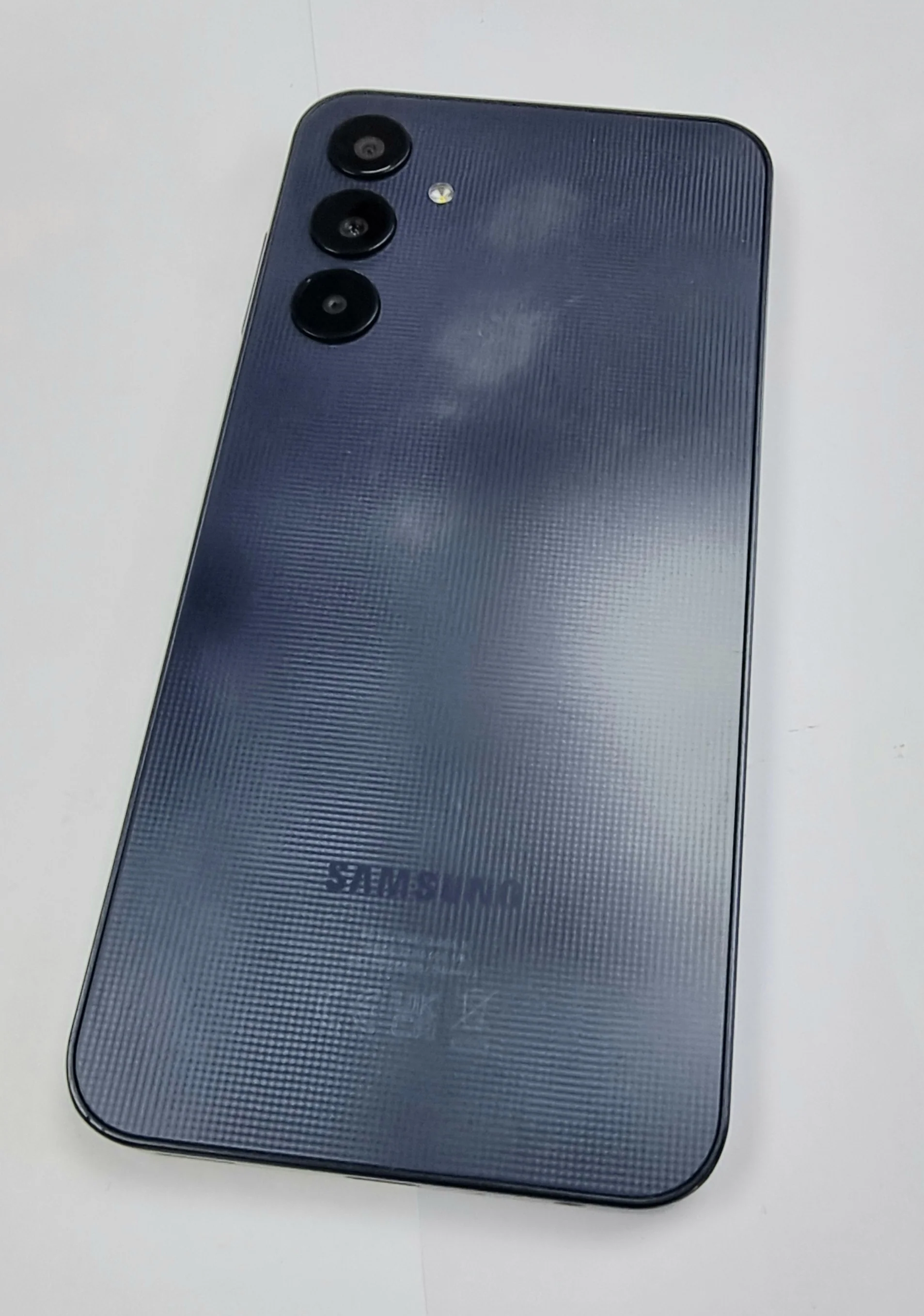 Samsung Galaxy A25 5G 128gb - Image 4