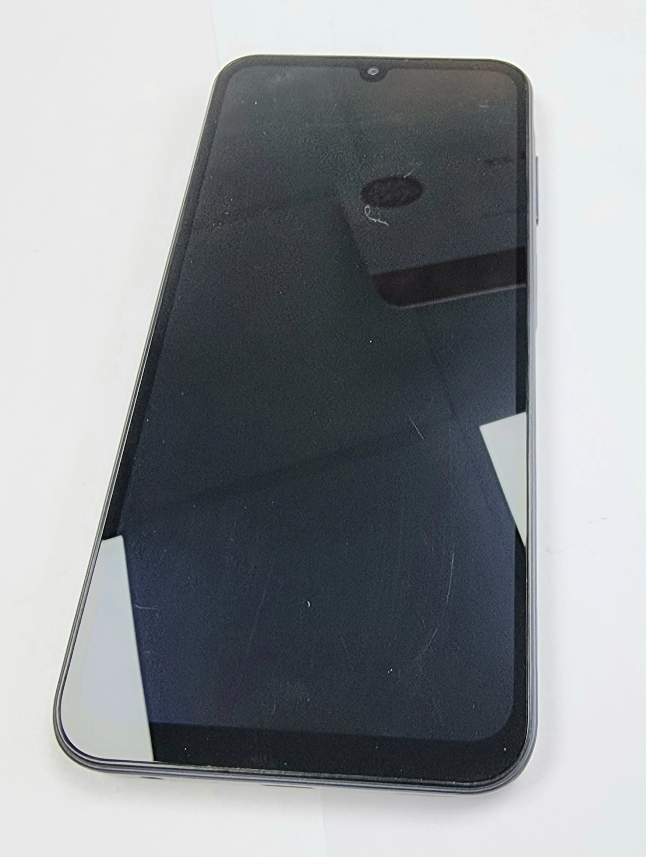 Samsung Galaxy A25 5G 128gb - Image 5