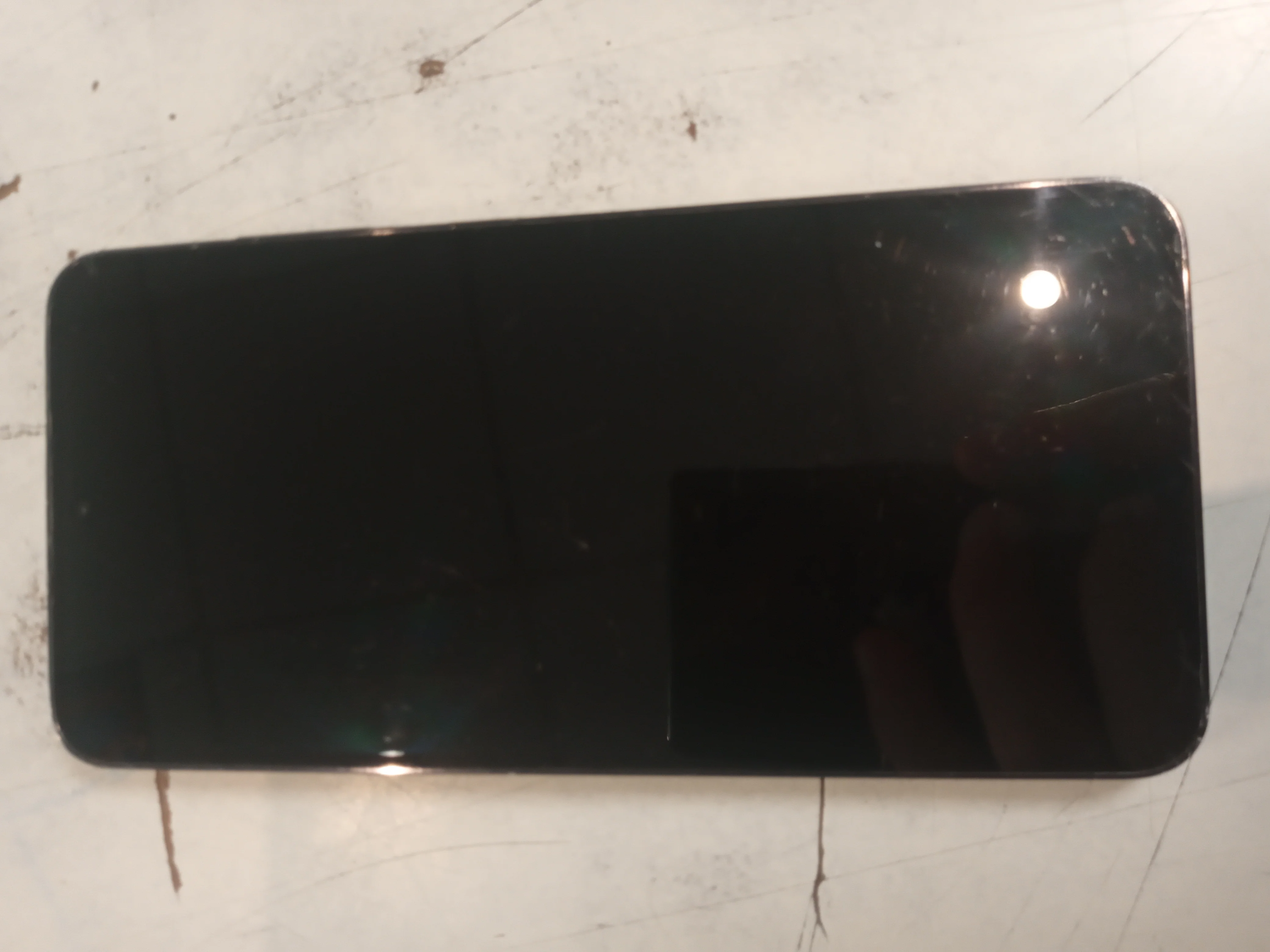 Samsung Galaxy A25 5G - Image 2
