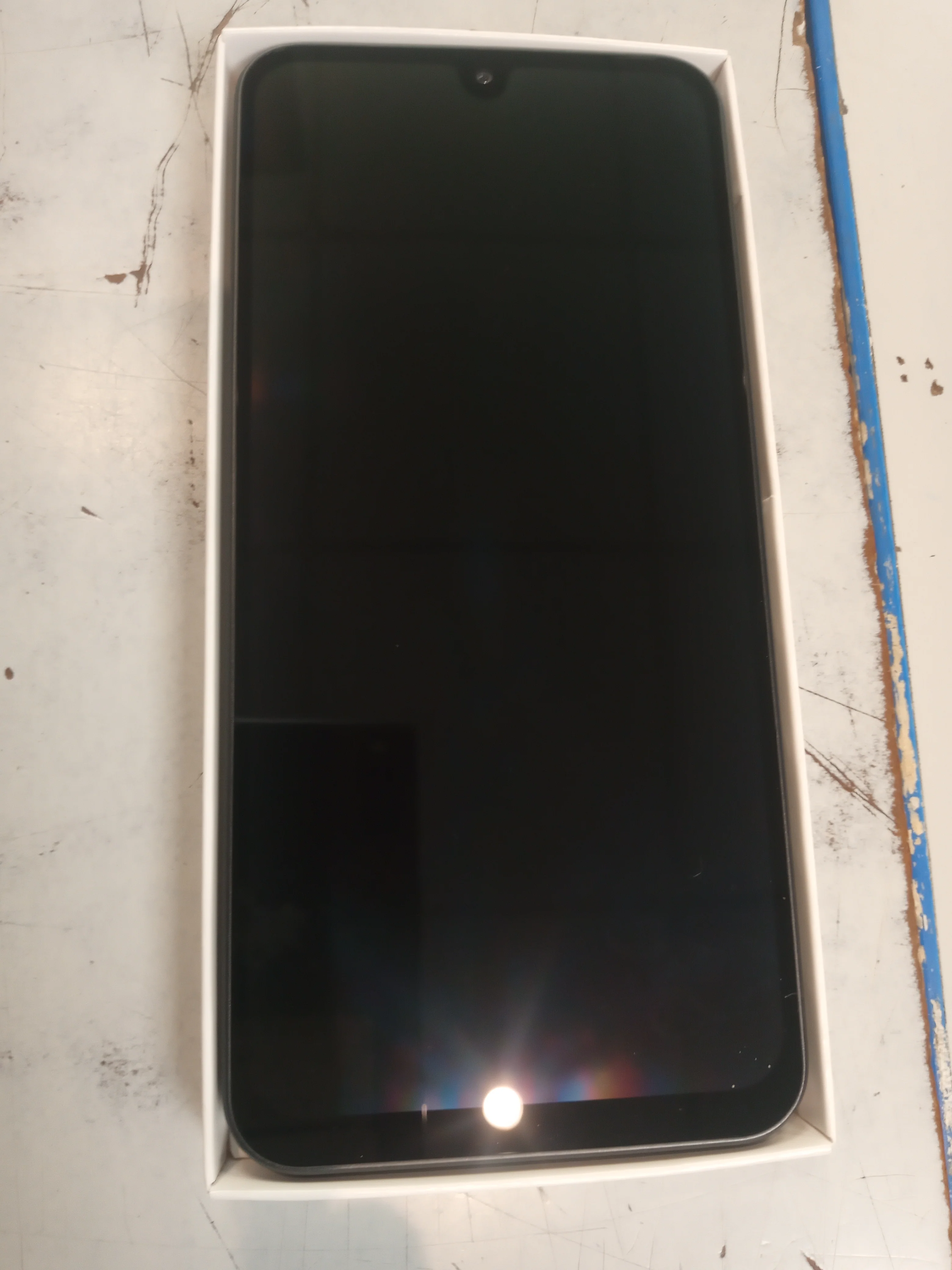 Samsung Galaxy A26 5G - Image 2