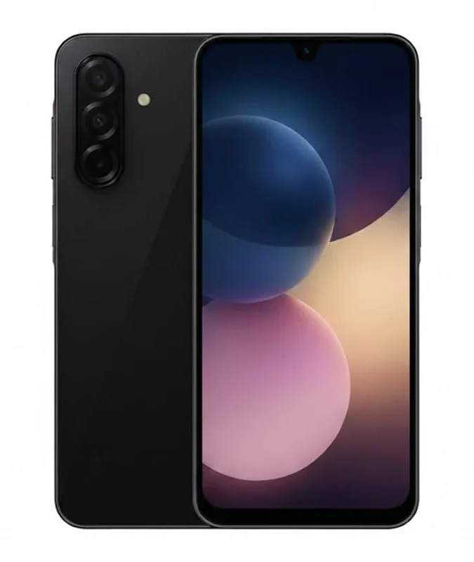 Samsung Galaxy A26 5G 256GB