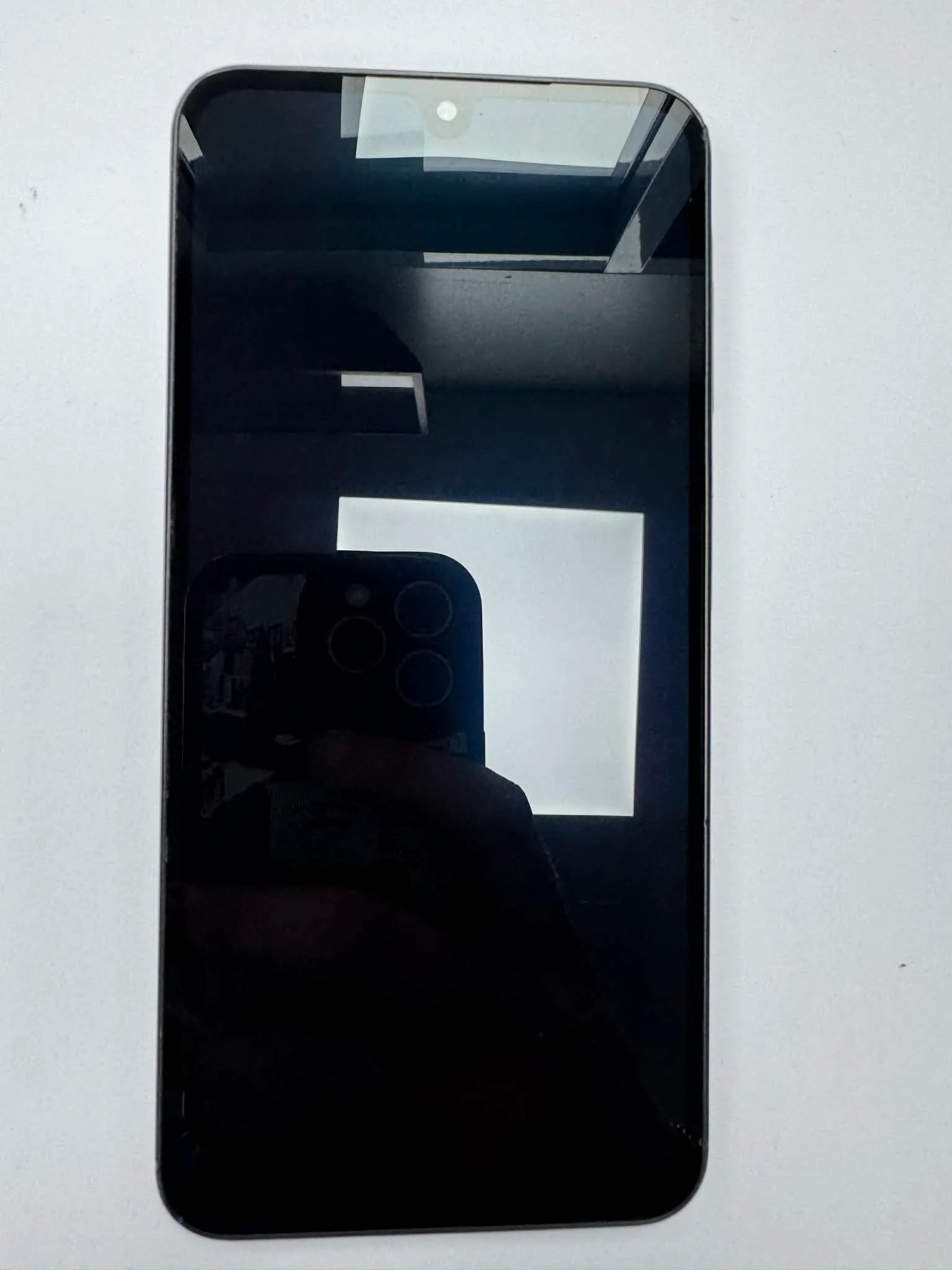 Samsung Galaxy A26 5G 256GB - Image 3