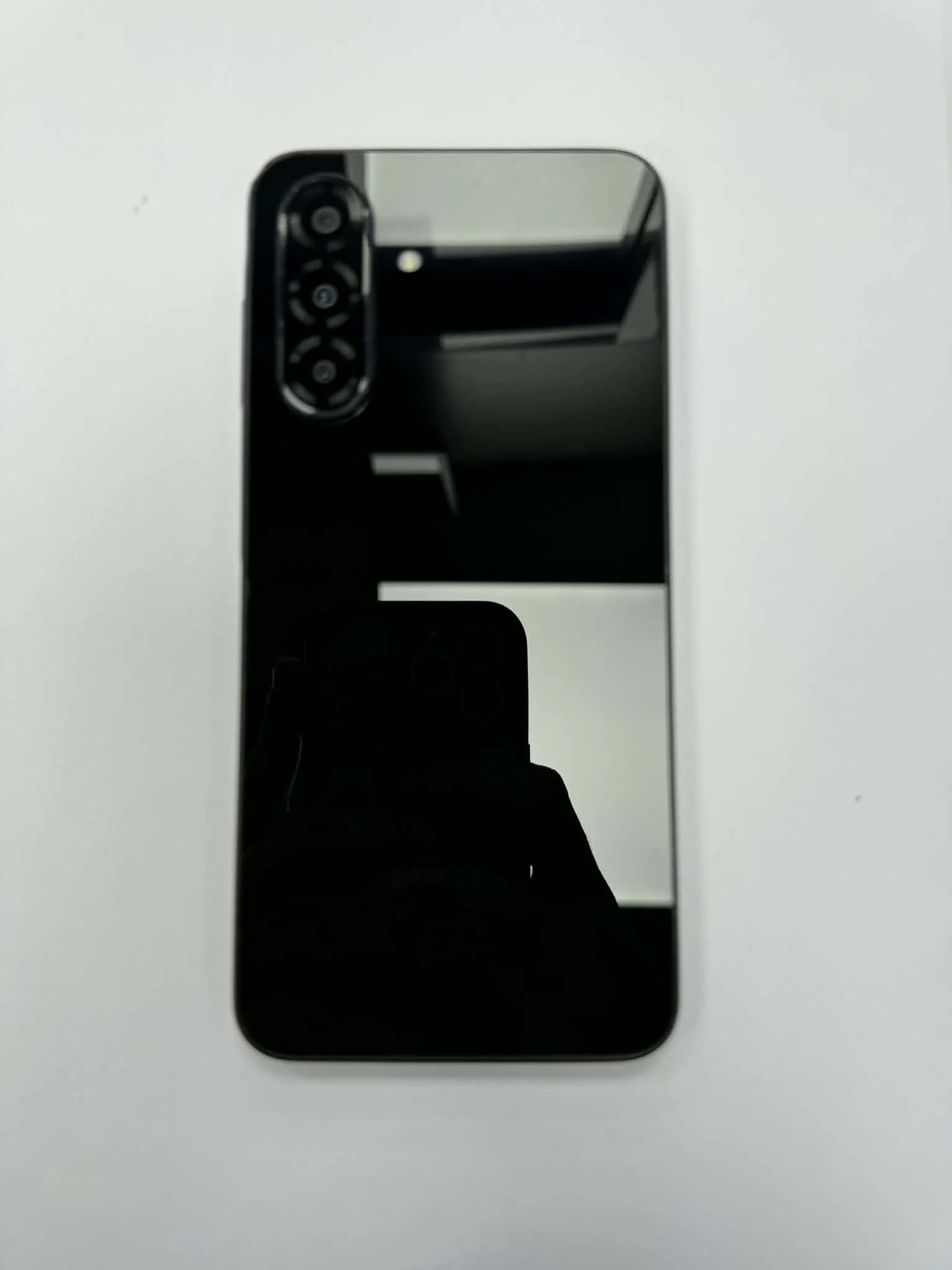 Samsung Galaxy A26 5G 256GB - Image 4
