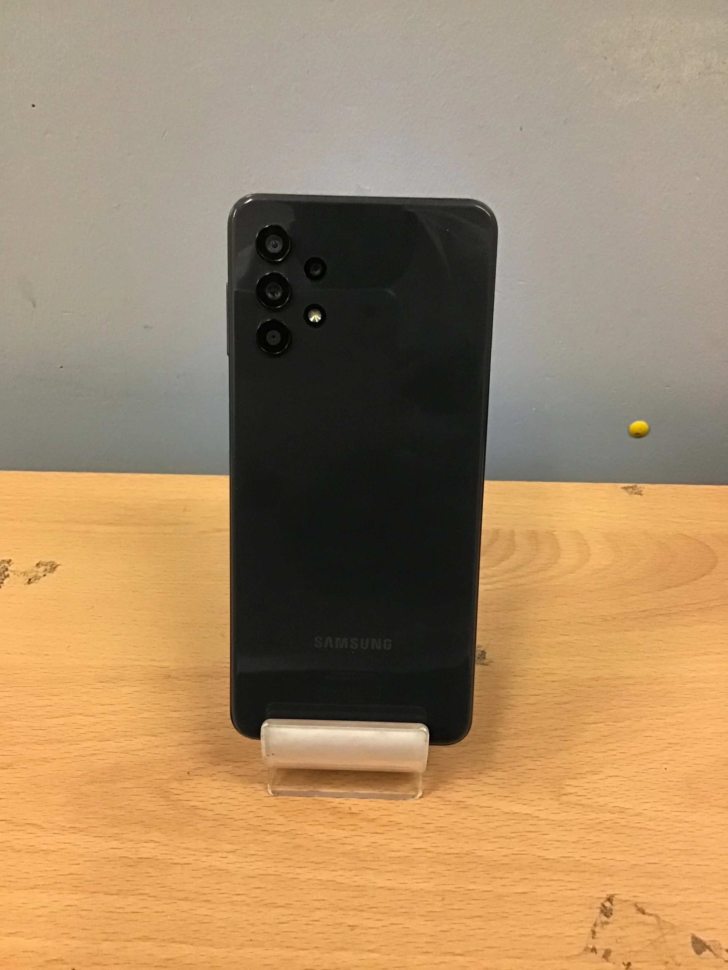 Samsung Galaxy A32 - Image 3