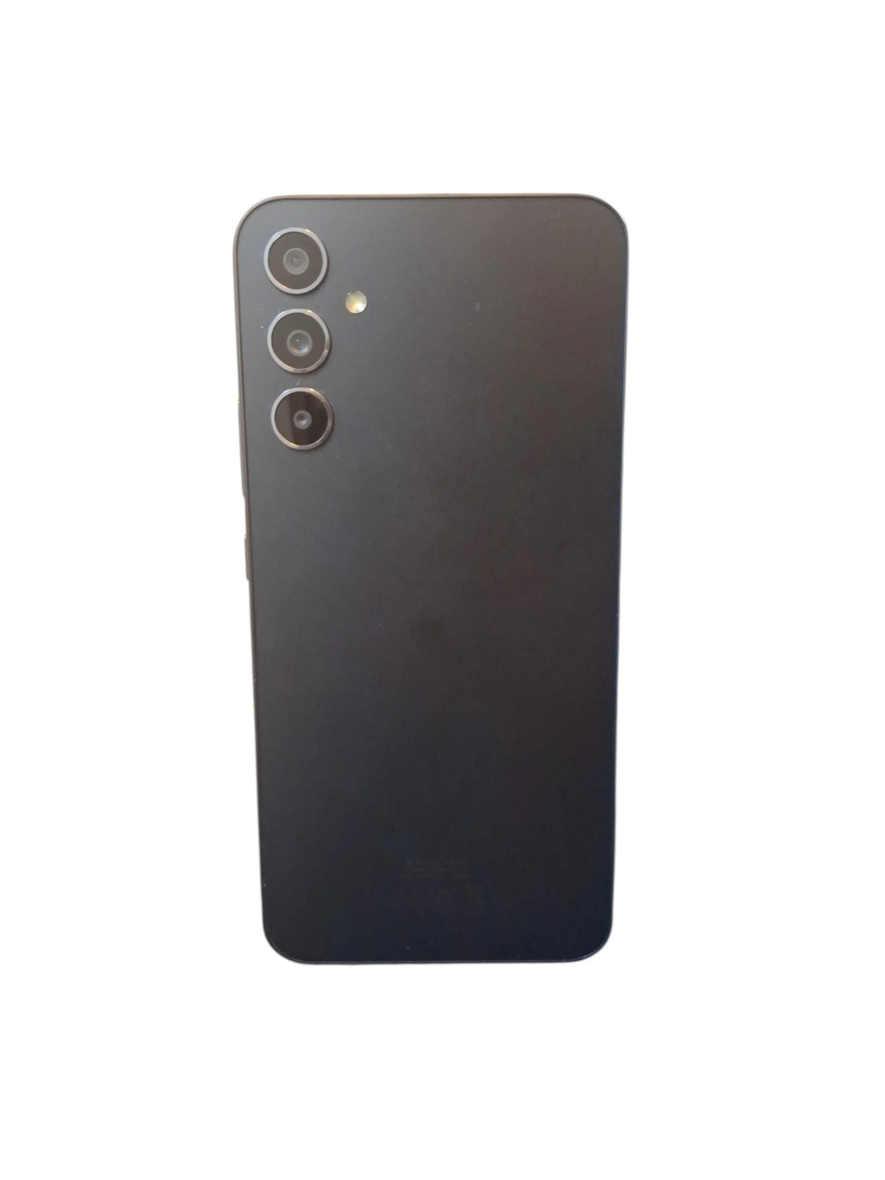 Samsung Galaxy A34 5G - 128GB - Unlocked - Image 4