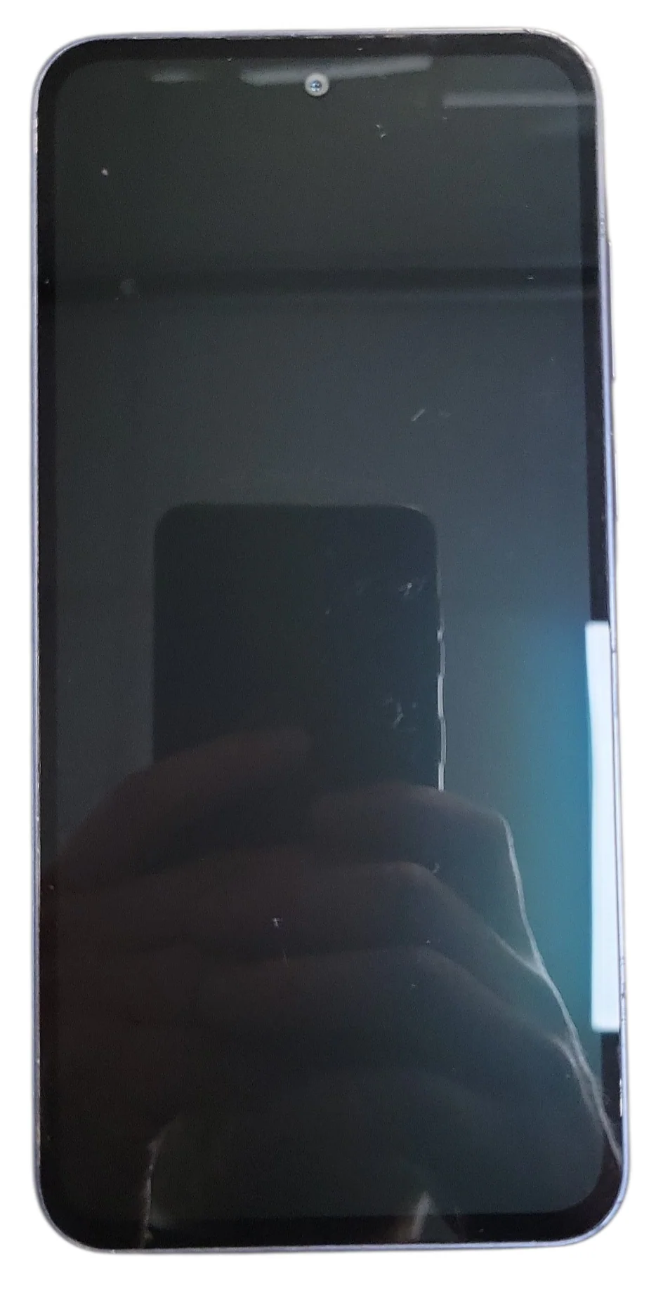 Samsung Galaxy A35 5G - 128GB - Image 2