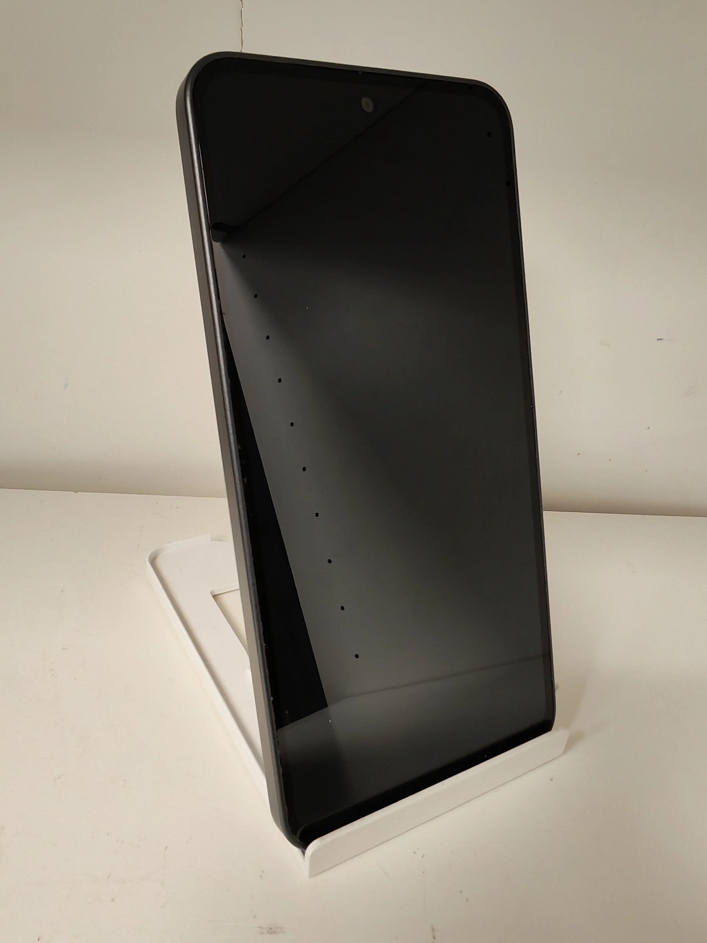 Samsung Galaxy A36 - 128GB - Black - Unlocked - Great Yarmouth - Image 4