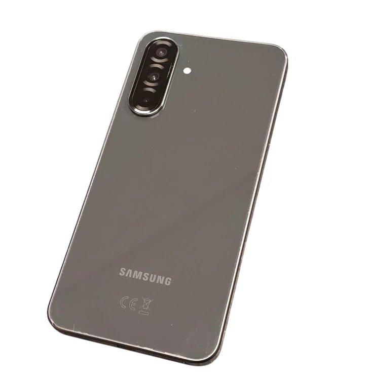 Samsung Galaxy A36 256GB Black Unlocked**Unboxed** - Image 3