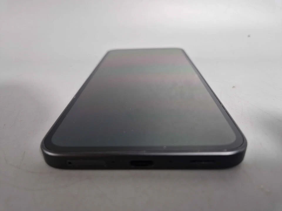 Samsung Galaxy A36 (8GB+256GB) Awesome Black, Unlocked B - Image 4