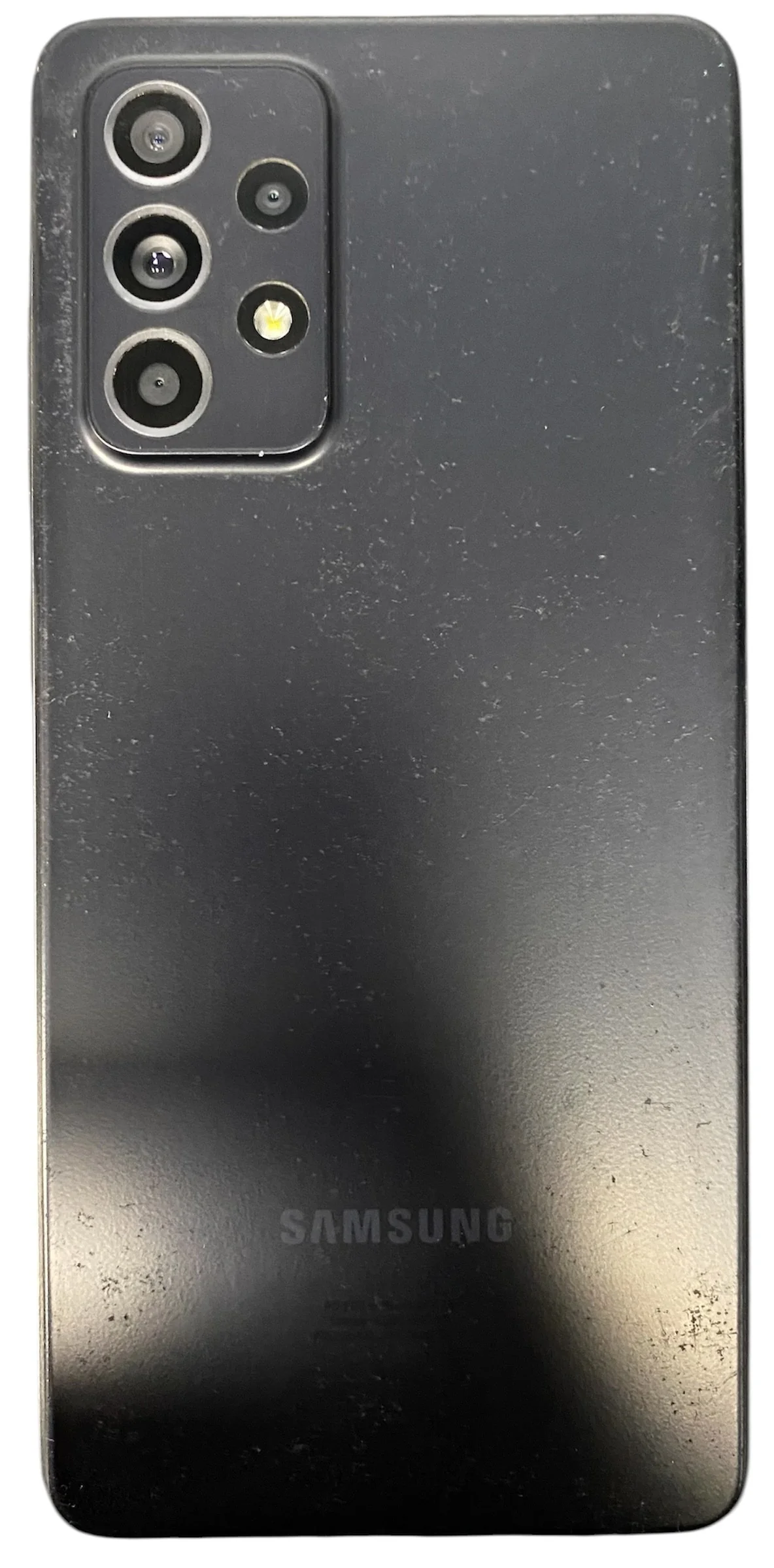 Samsung Galaxy A52s 128GB - Image 4