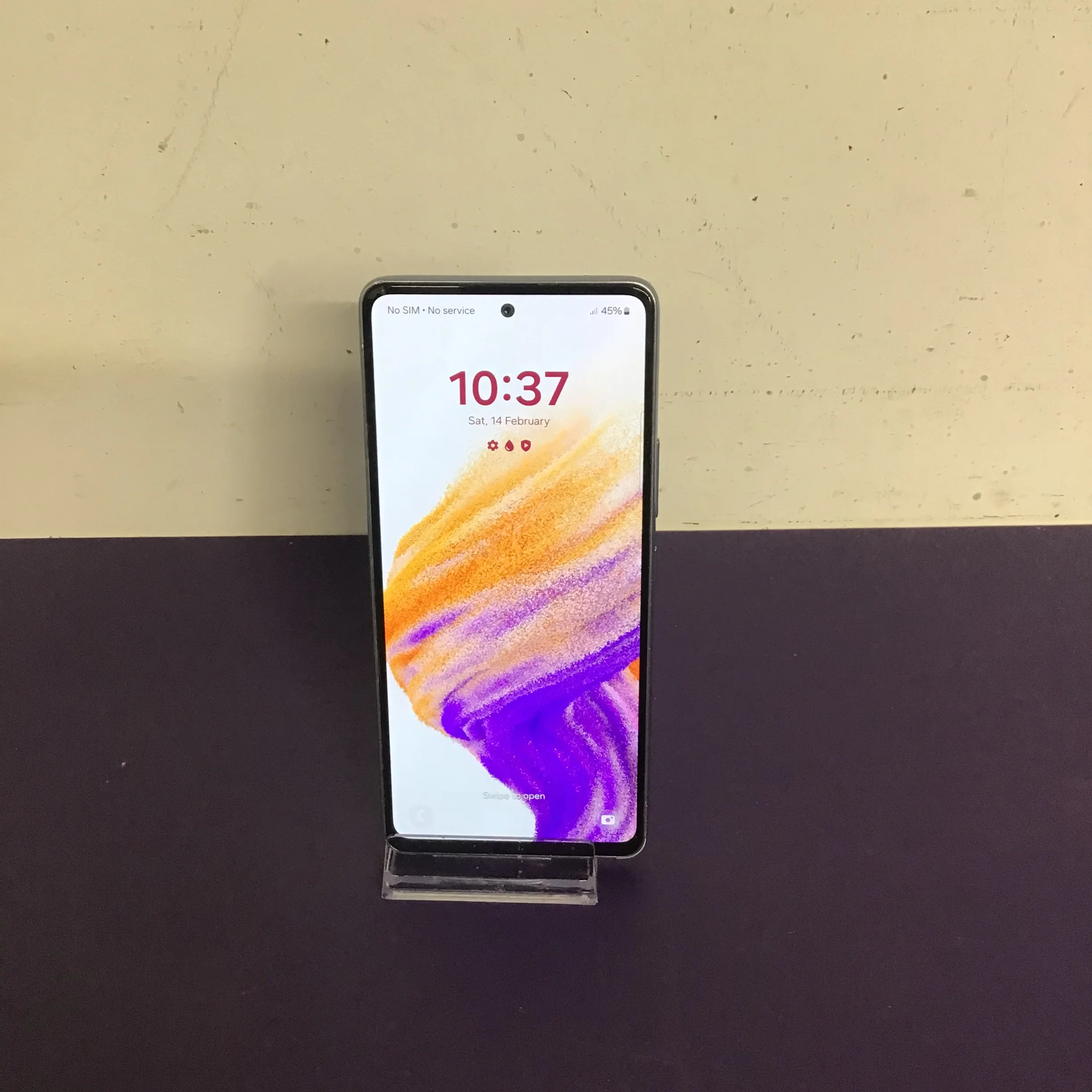 Samsung Galaxy A53/