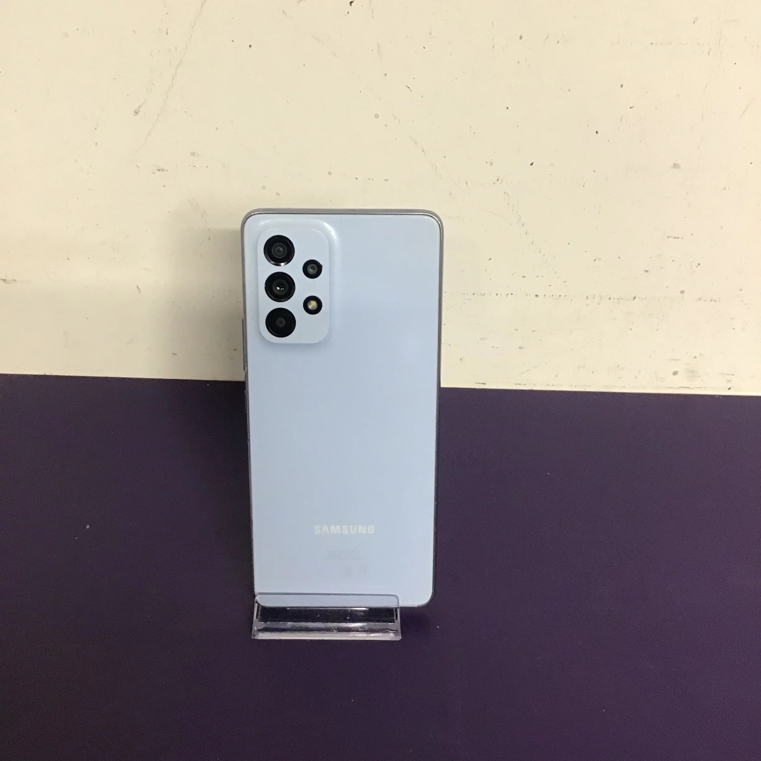 Samsung Galaxy A53/ - Image 2