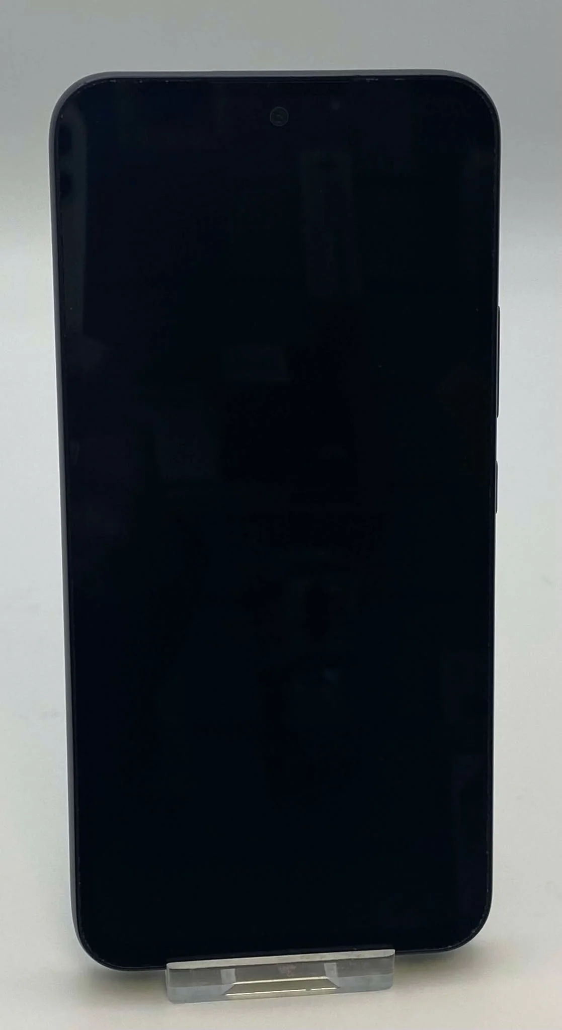 * SAMSUNG GALAXY A54 5G - 128GB