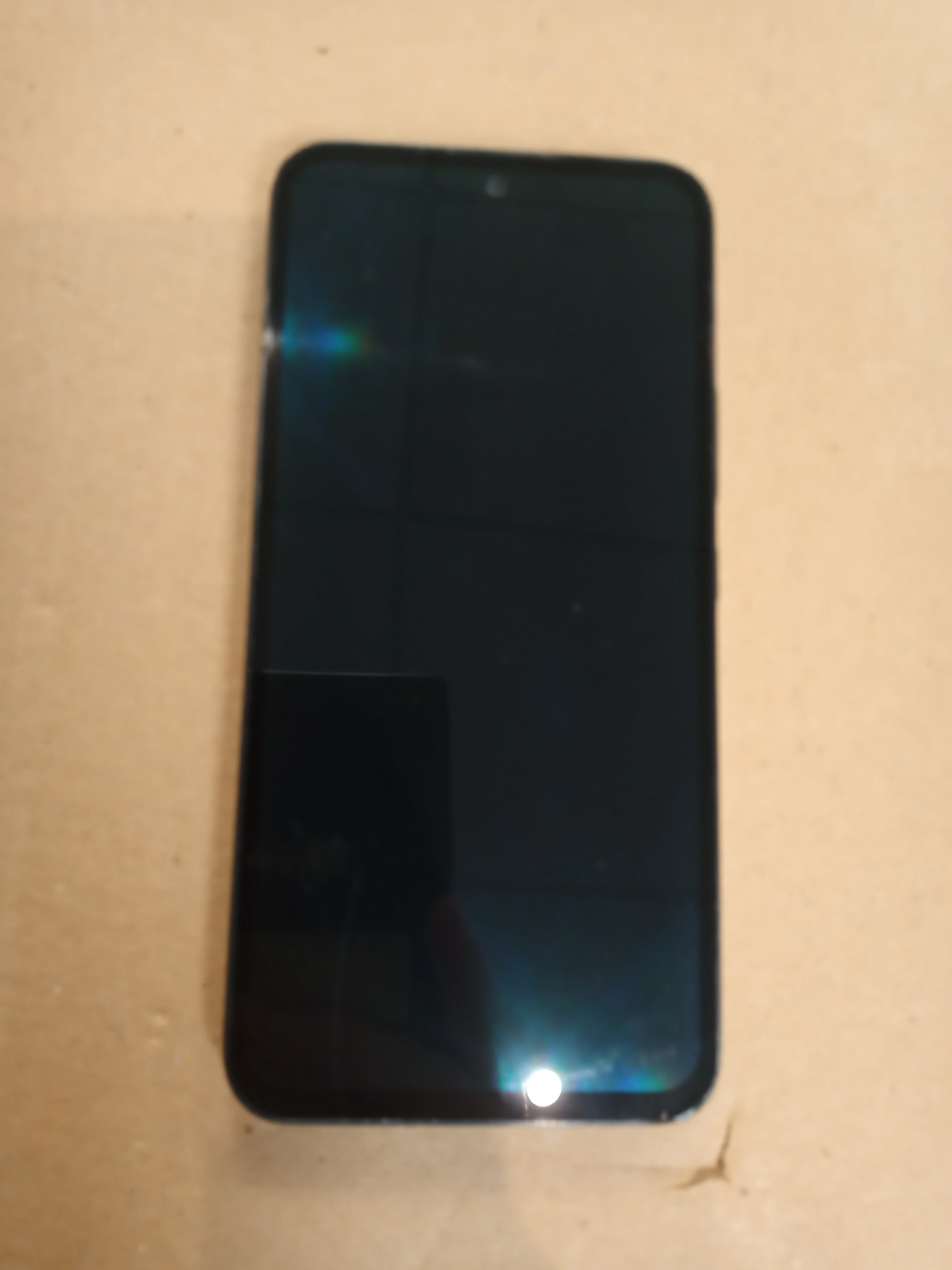 Samsung Galaxy A54 5G - Image 2