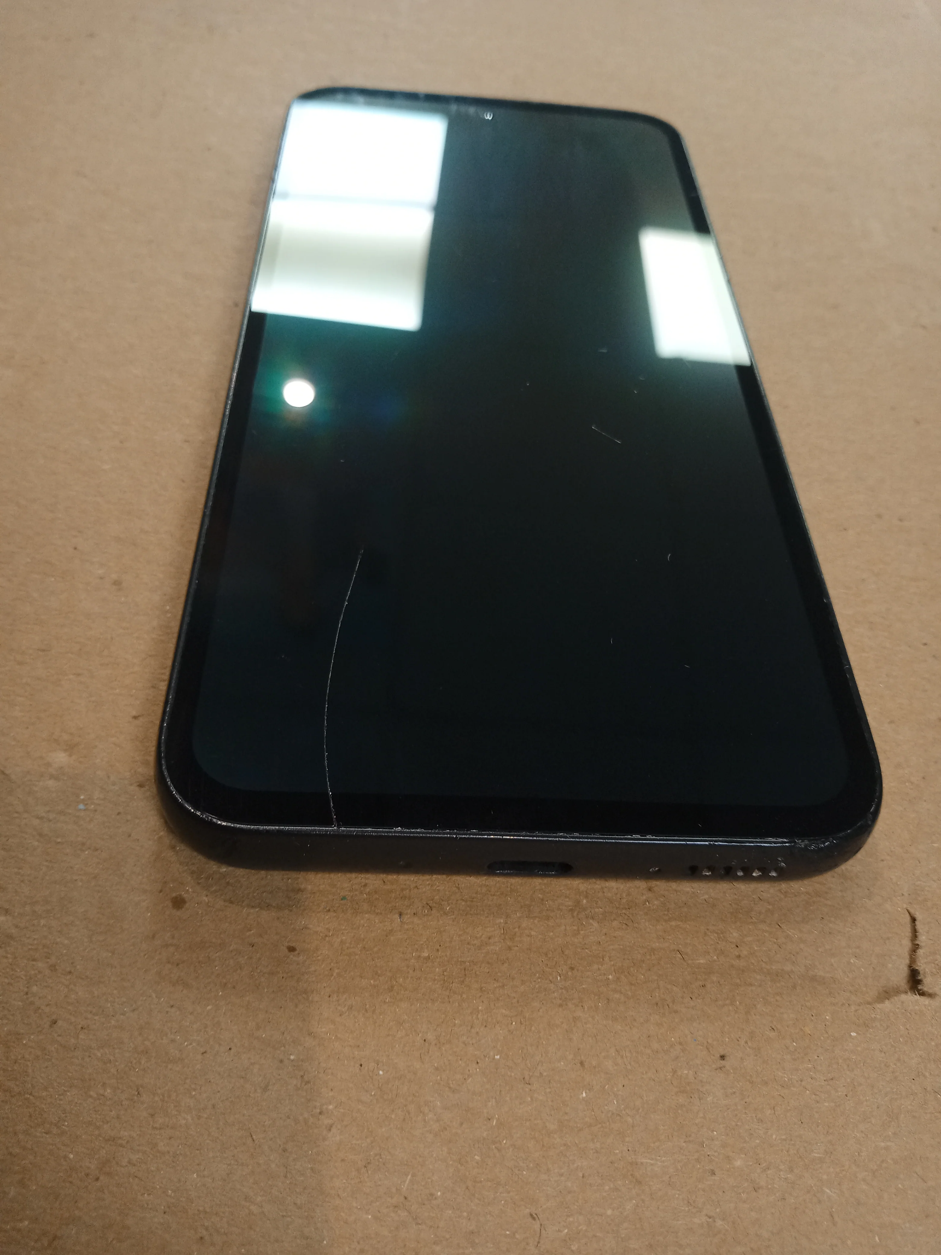Samsung Galaxy A54 5G - Image 3