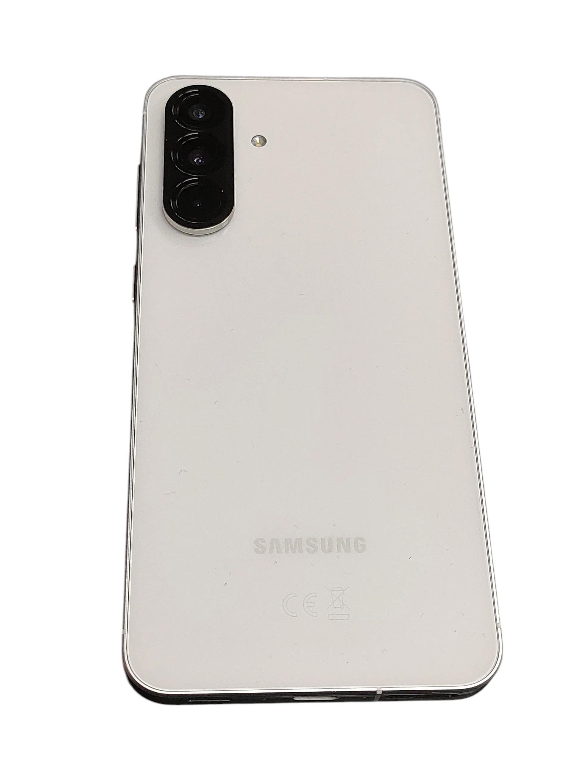 Samsung Galaxy A56 256GB 5G Unlocked **Unboxed** - Image 3