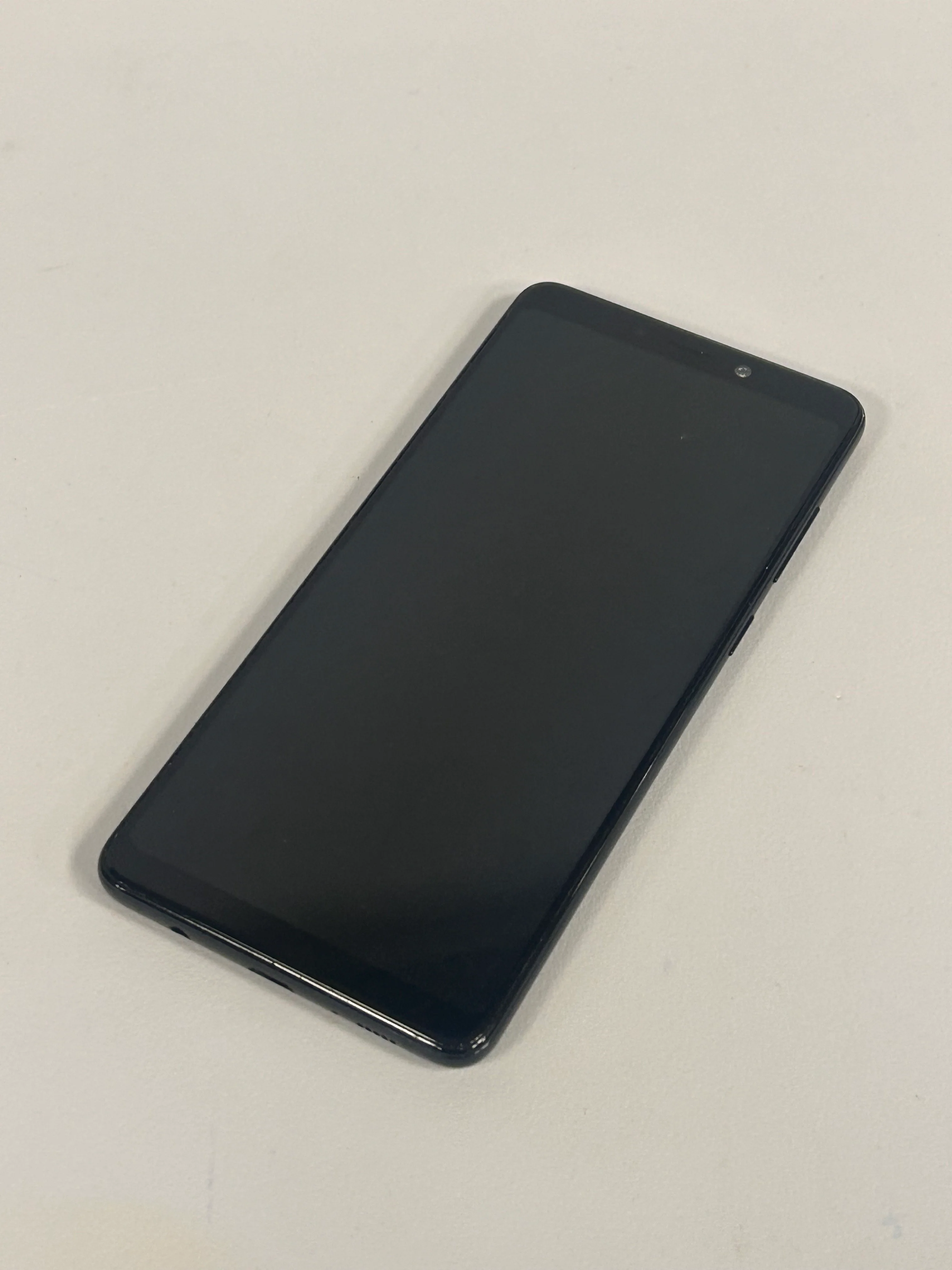 Samsung Galaxy A9 128GB - Image 3