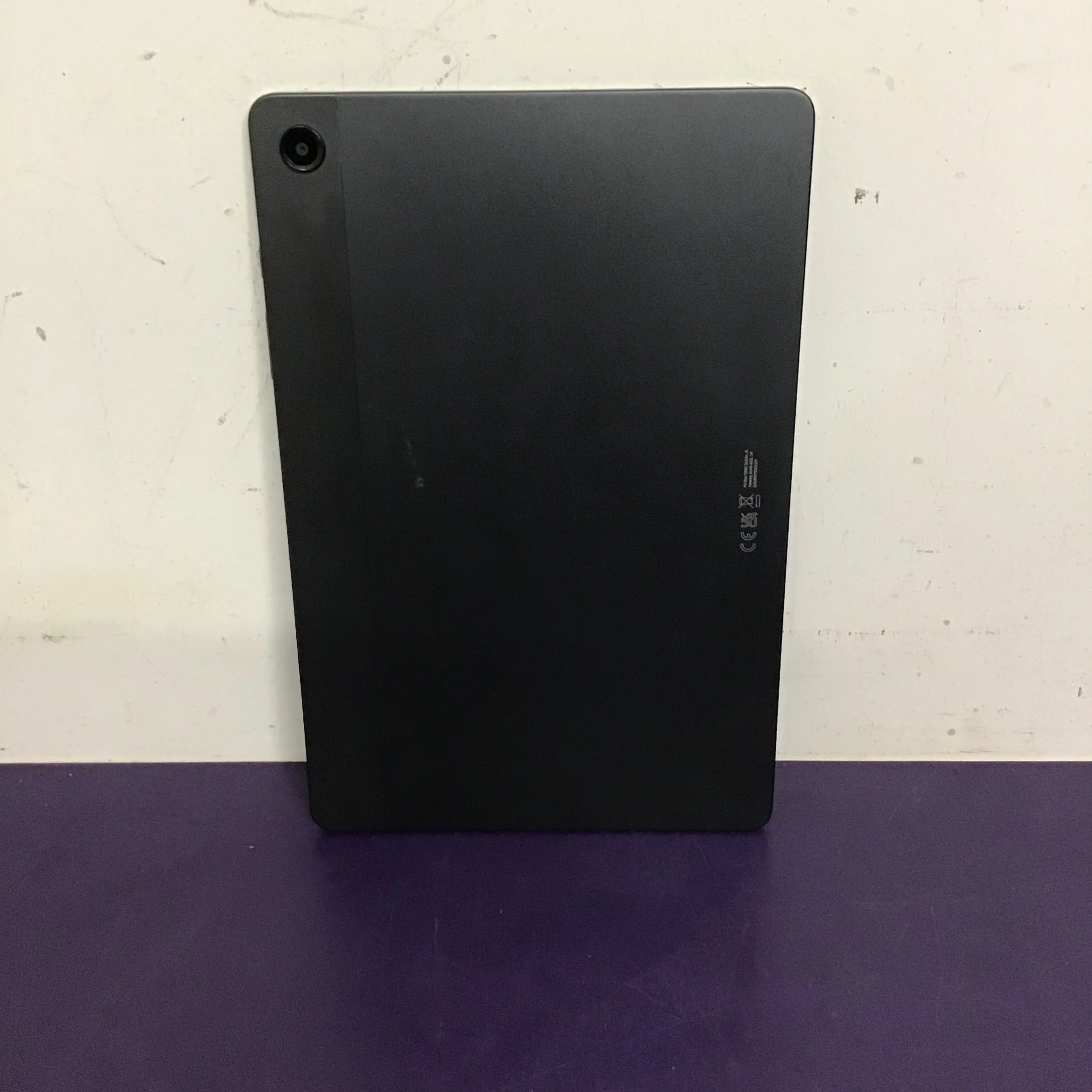 Samsung Galaxy a9 Plus - Image 2