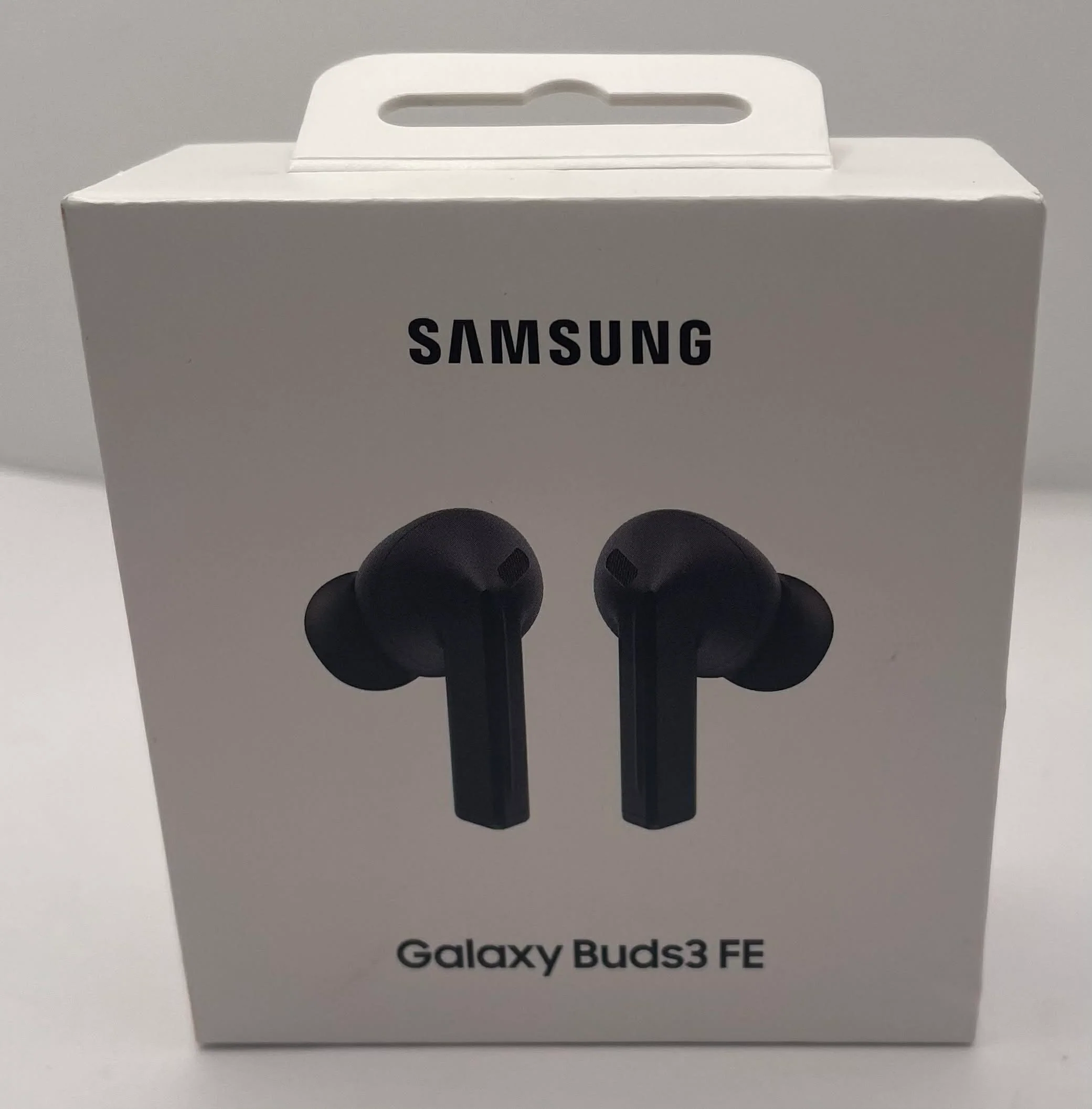 Samsung Galaxy Buds3 FE - Image 2