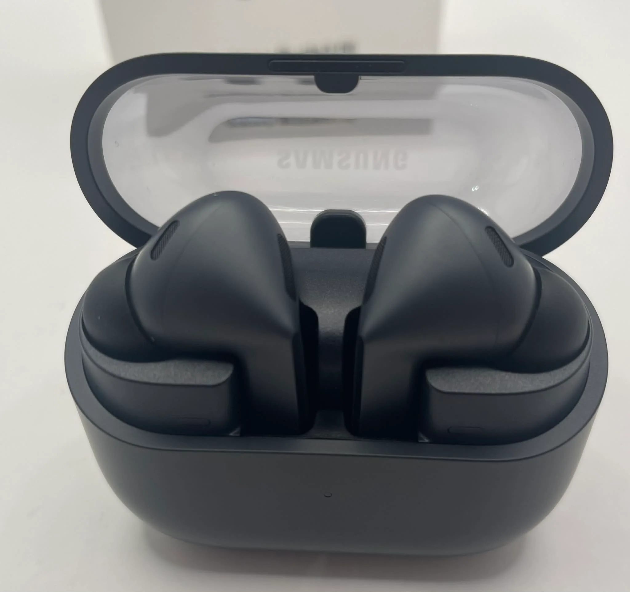 Samsung Galaxy Buds3 FE - Image 3