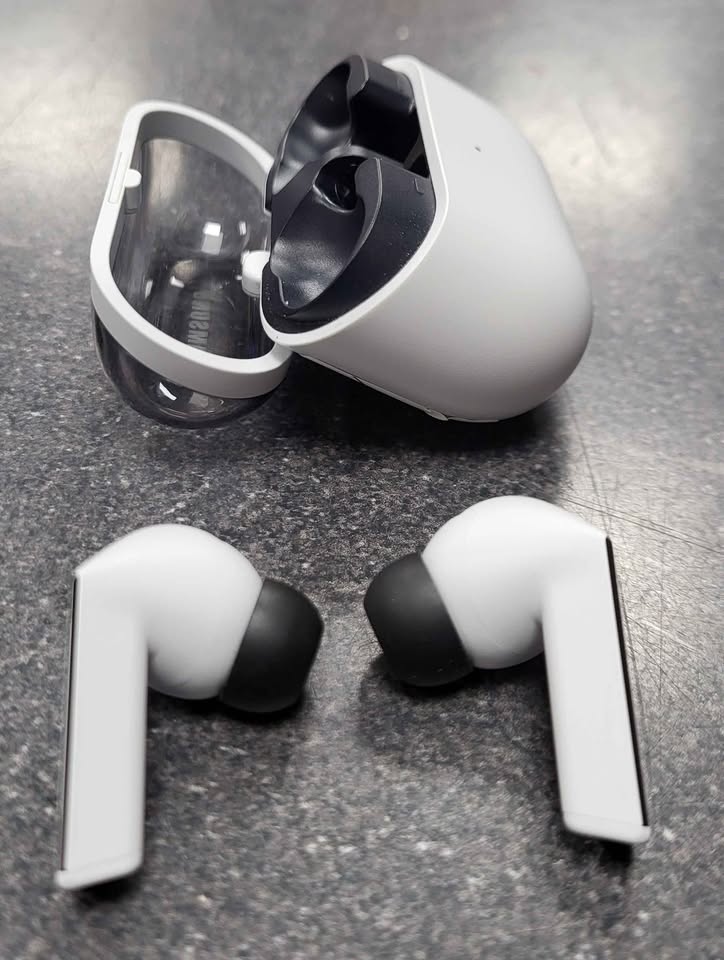 Samsung Galaxy Buds3 FE (SM-R420) - Grey