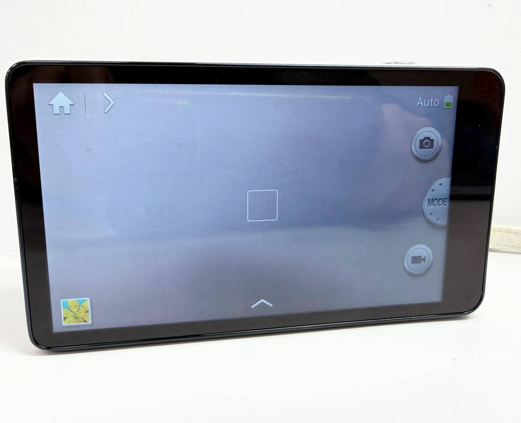Samsung Galaxy EK-GC110 Camera - Image 4