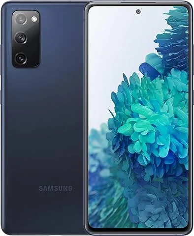 Samsung Galaxy S20 FE / 128GB / unlocked / 2 year warranty