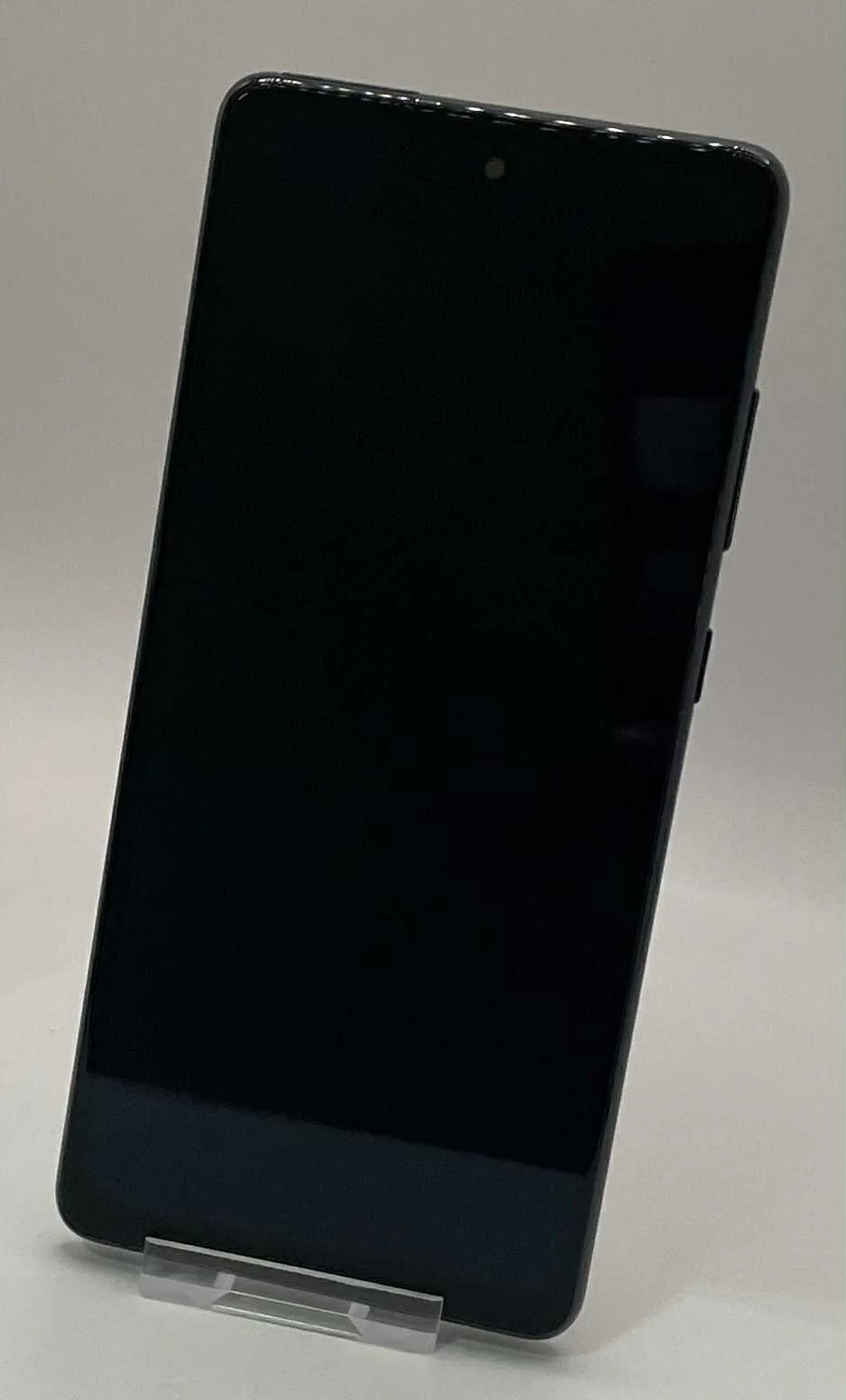samsung galaxy s20 fe - Image 3