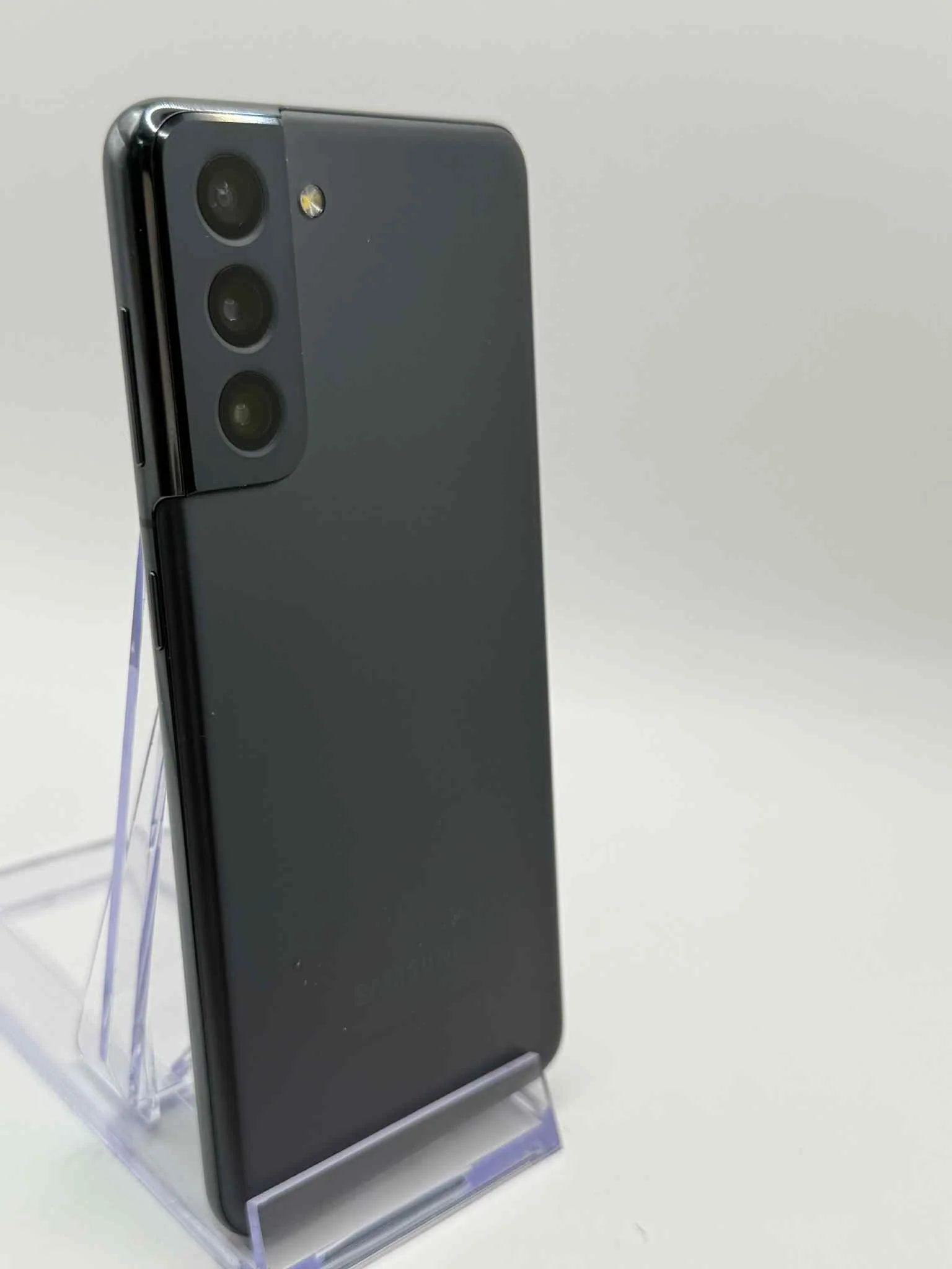 Samsung Galaxy S21 5G - Image 2