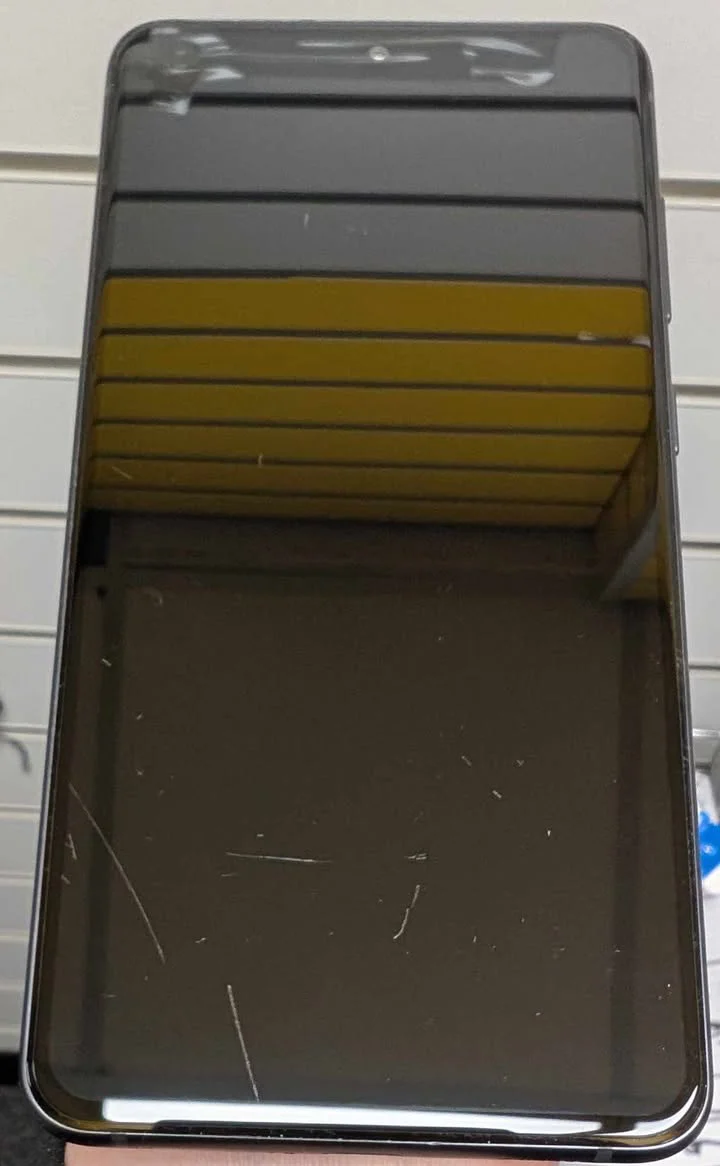 Samsung Galaxy S21 FE 5G - 128GB - Image 3