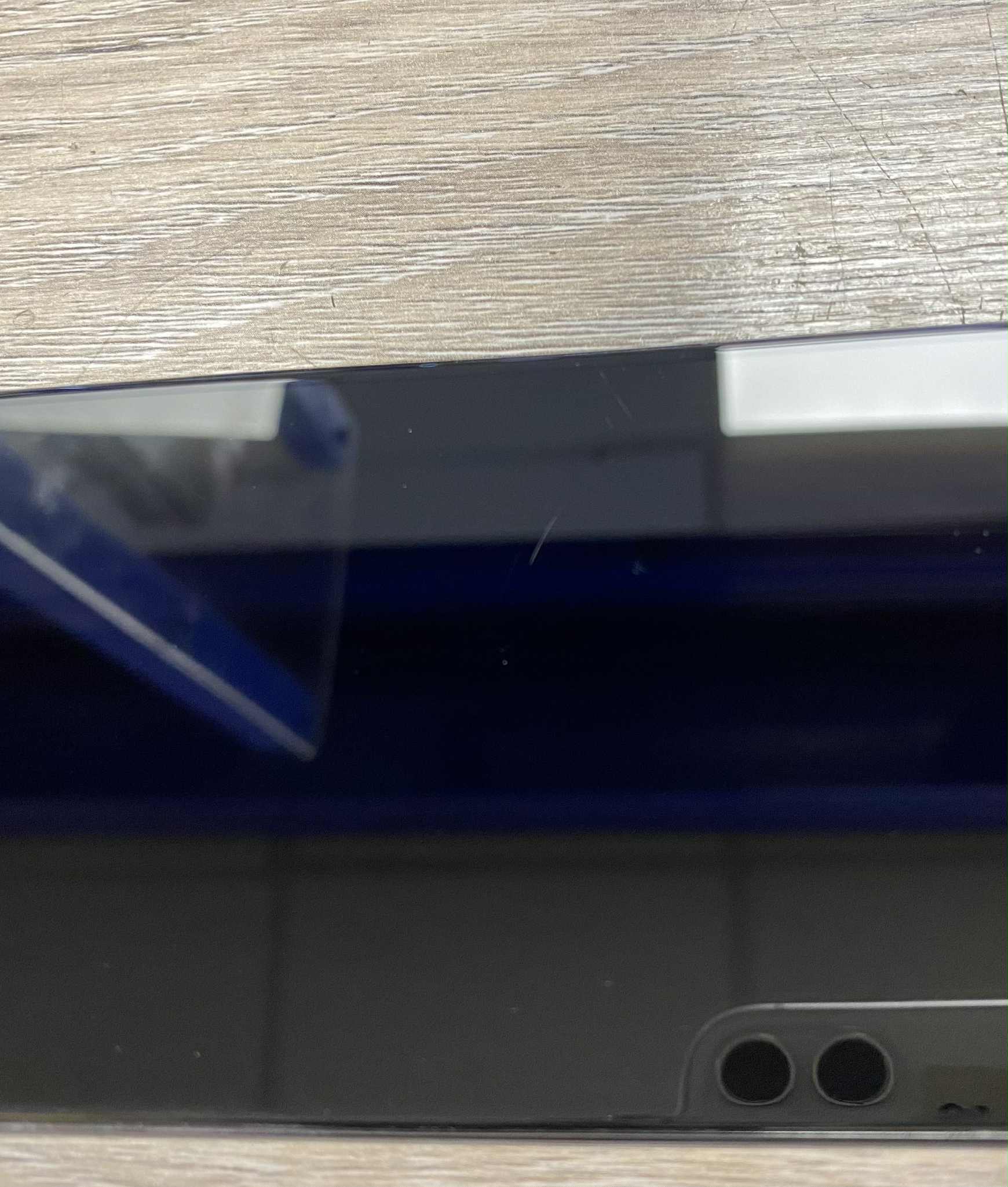 Samsung Galaxy S22 - 128GB - Image 4