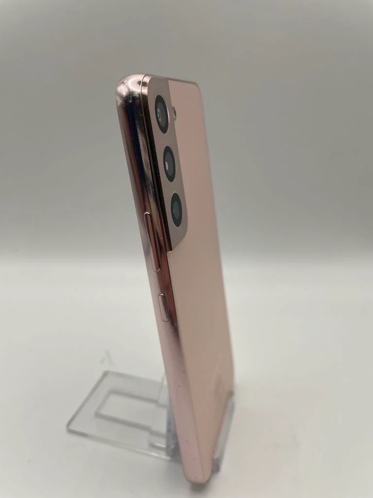 Samsung Galaxy S22 - Image 4