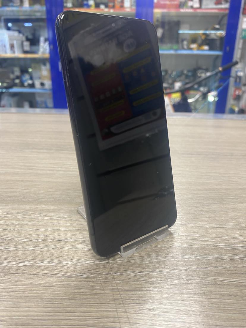 Samsung Galaxy S22 - 256gb