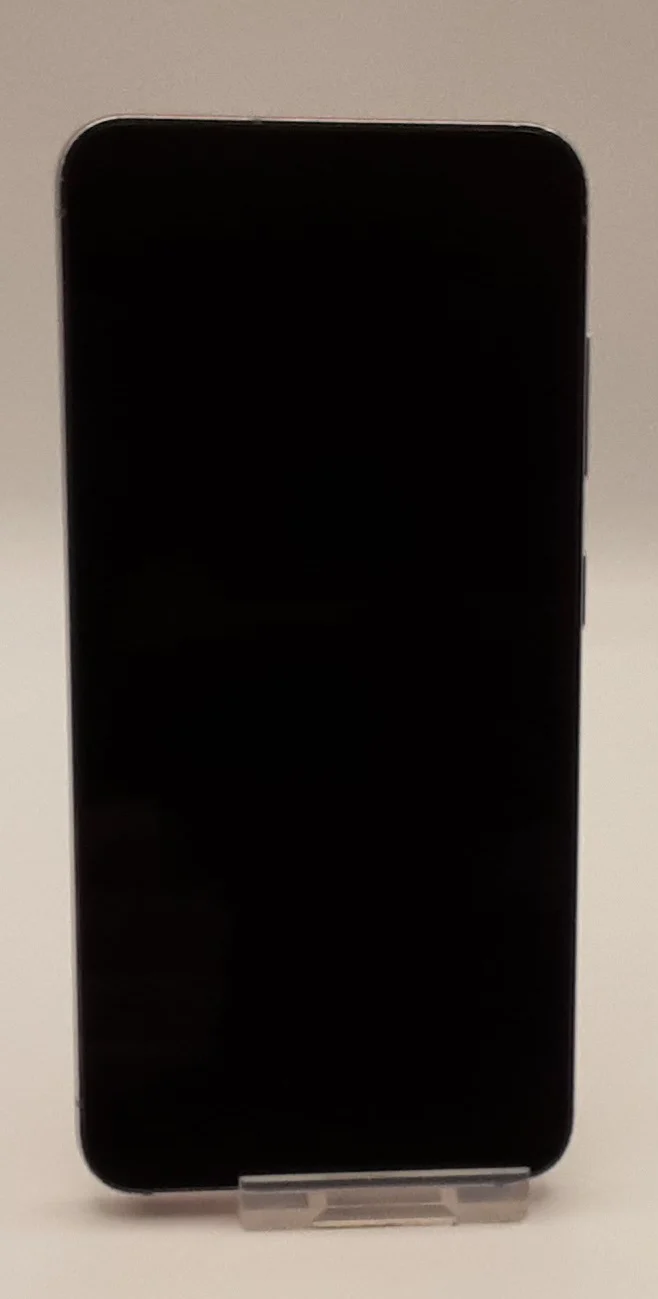 Samsung Galaxy S23 256GB