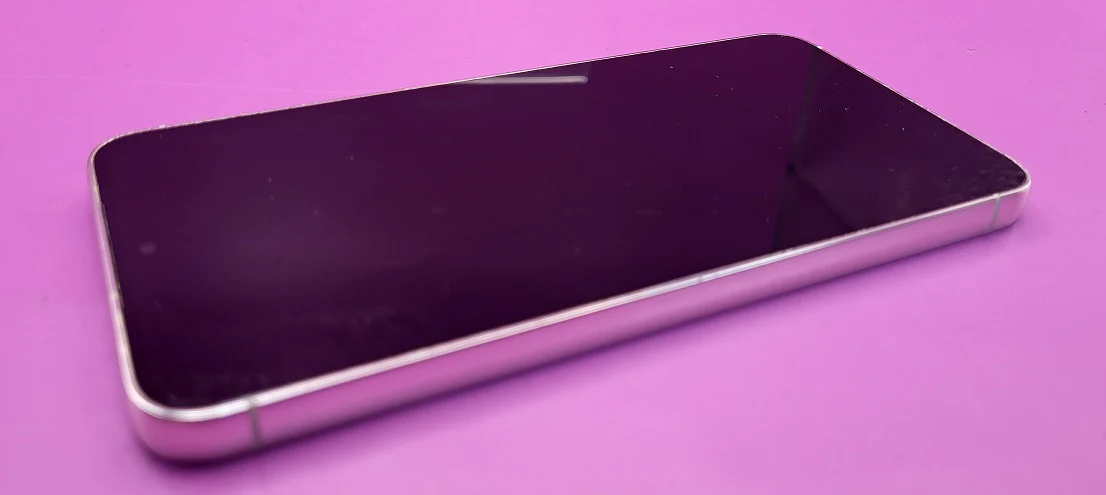 Samsung Galaxy S23 - Dual Sim - 128GB Cream - Unlocked - Image 3