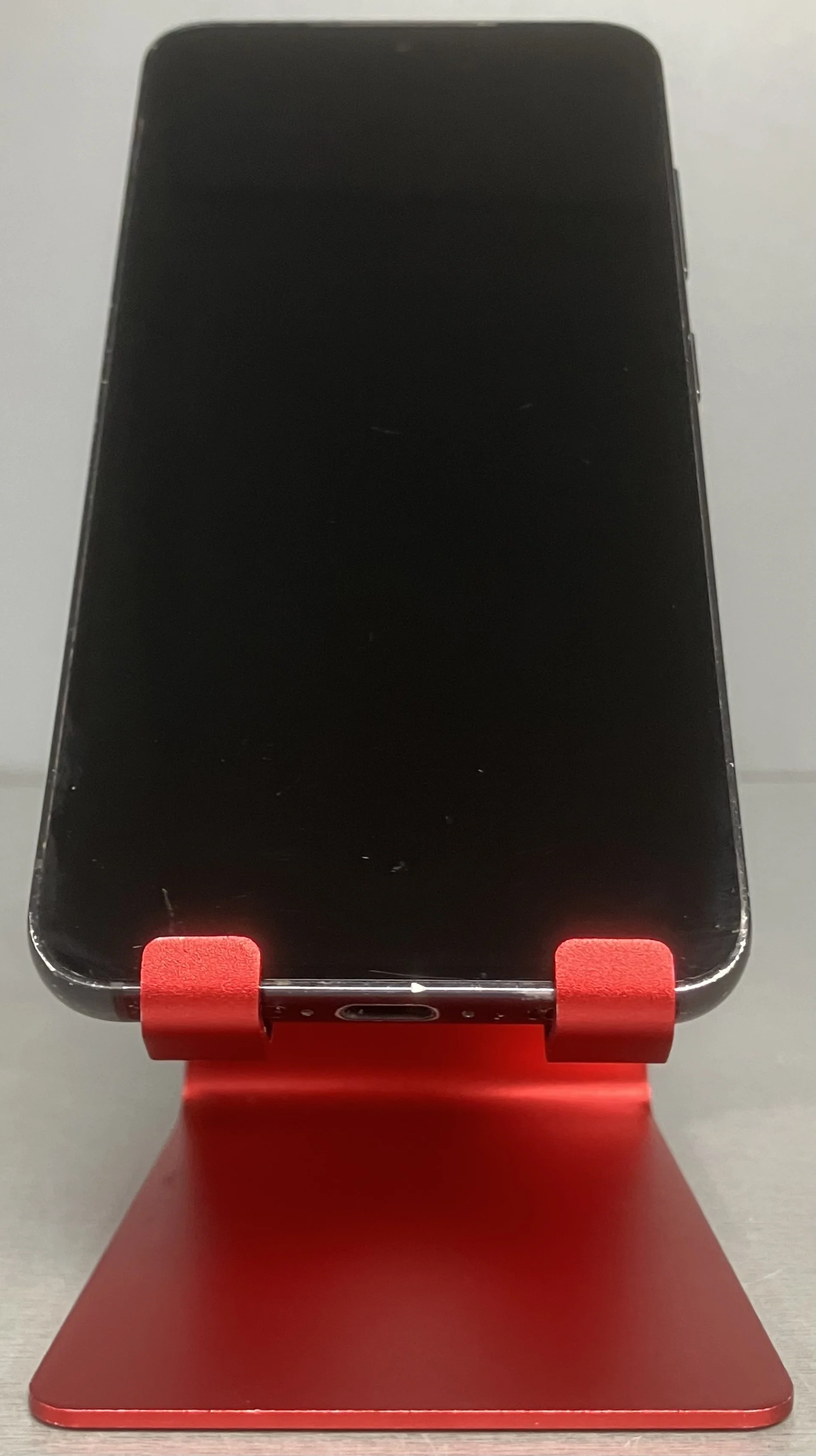 Samsung Galaxy S23 Dual Sim 256GB Phantom Black ** Any Network ** - Image 2