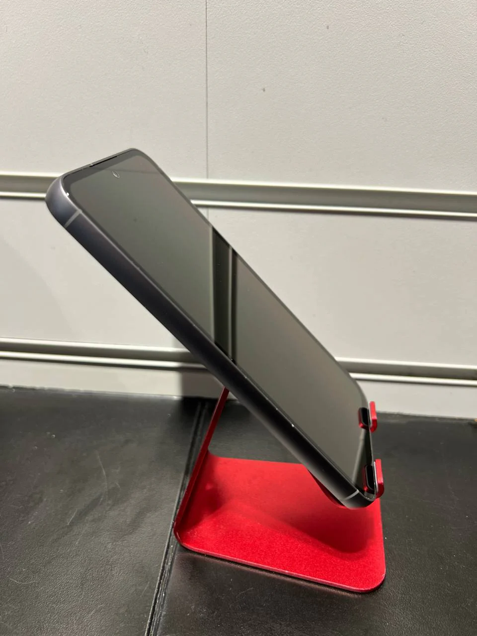 Samsung Galaxy S23 FE 5G Dual Sim 128GB Graphite, Unlocked - Image 4