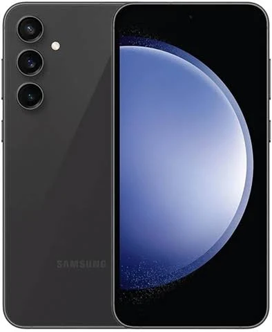 Samsung Galaxy S23 FE 5G *Read Discription*